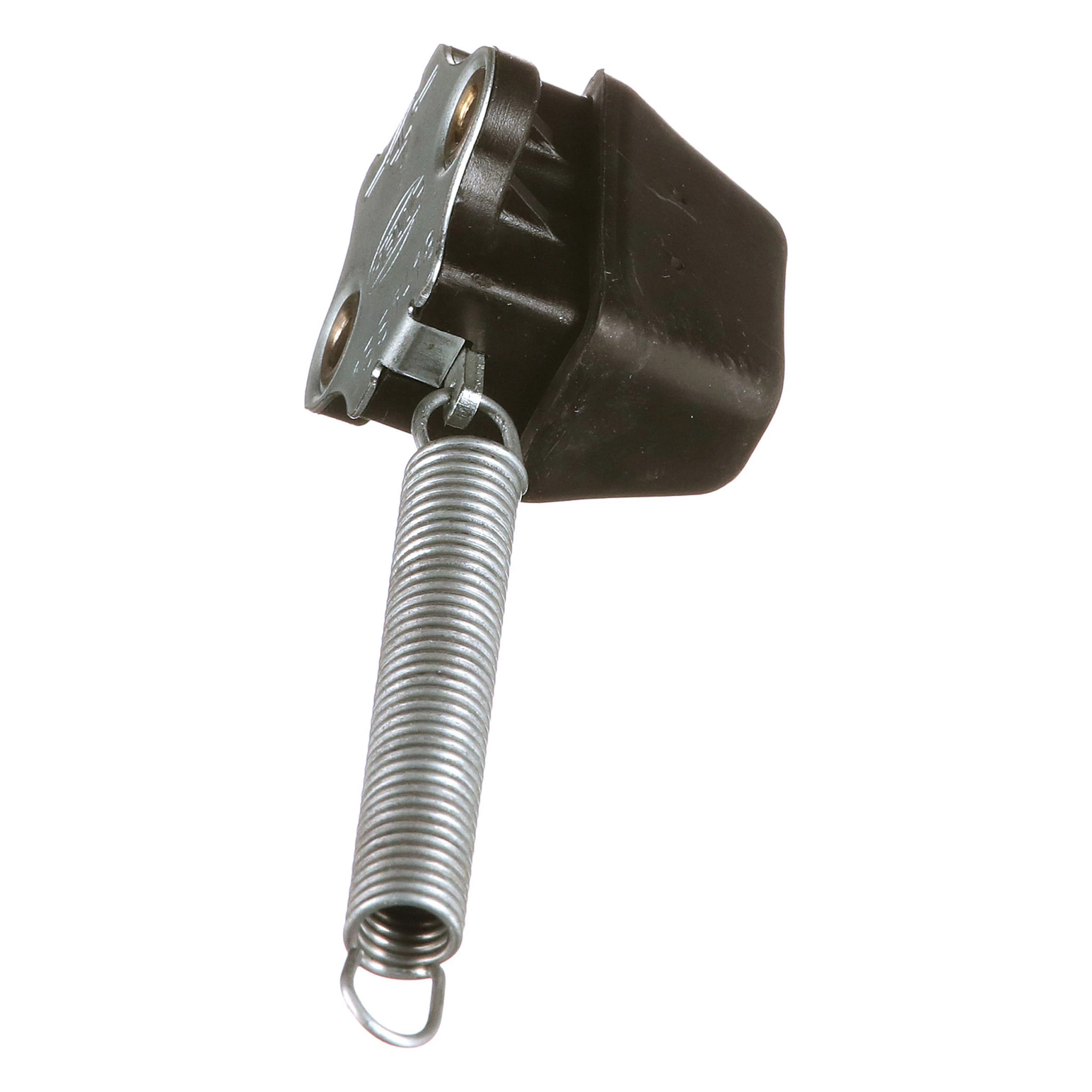 CIRCUIT BREAKER | NEWHOLLANDAG | IE | EN