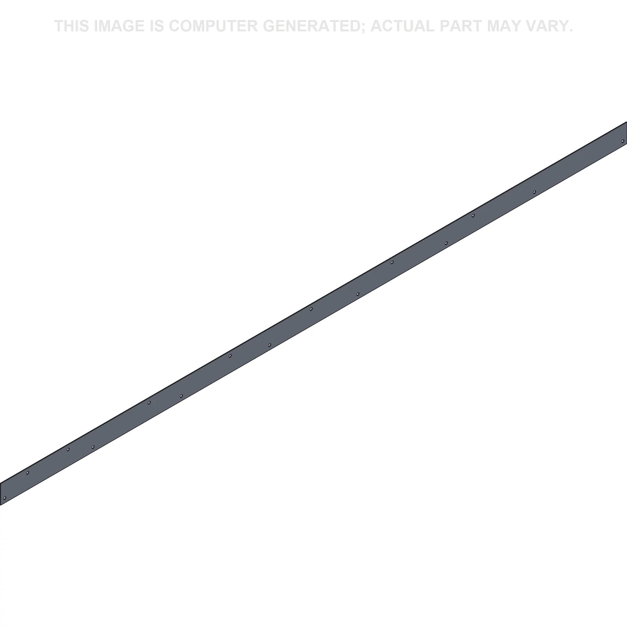 Hinge | NEWHOLLANDAG | CA | EN