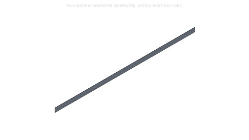 HINGE | NEWHOLLANDAG | CA | EN