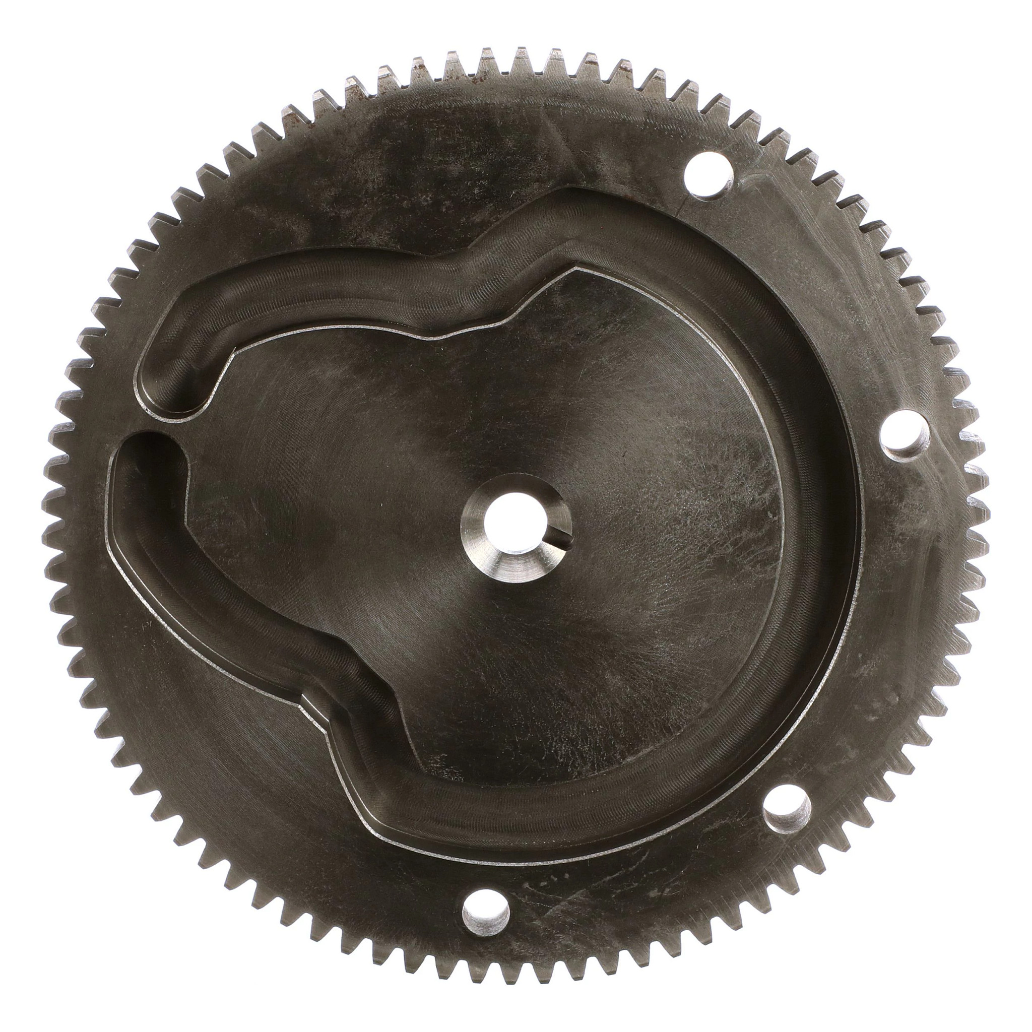 GEAR | NEWHOLLANDAG | AU | EN