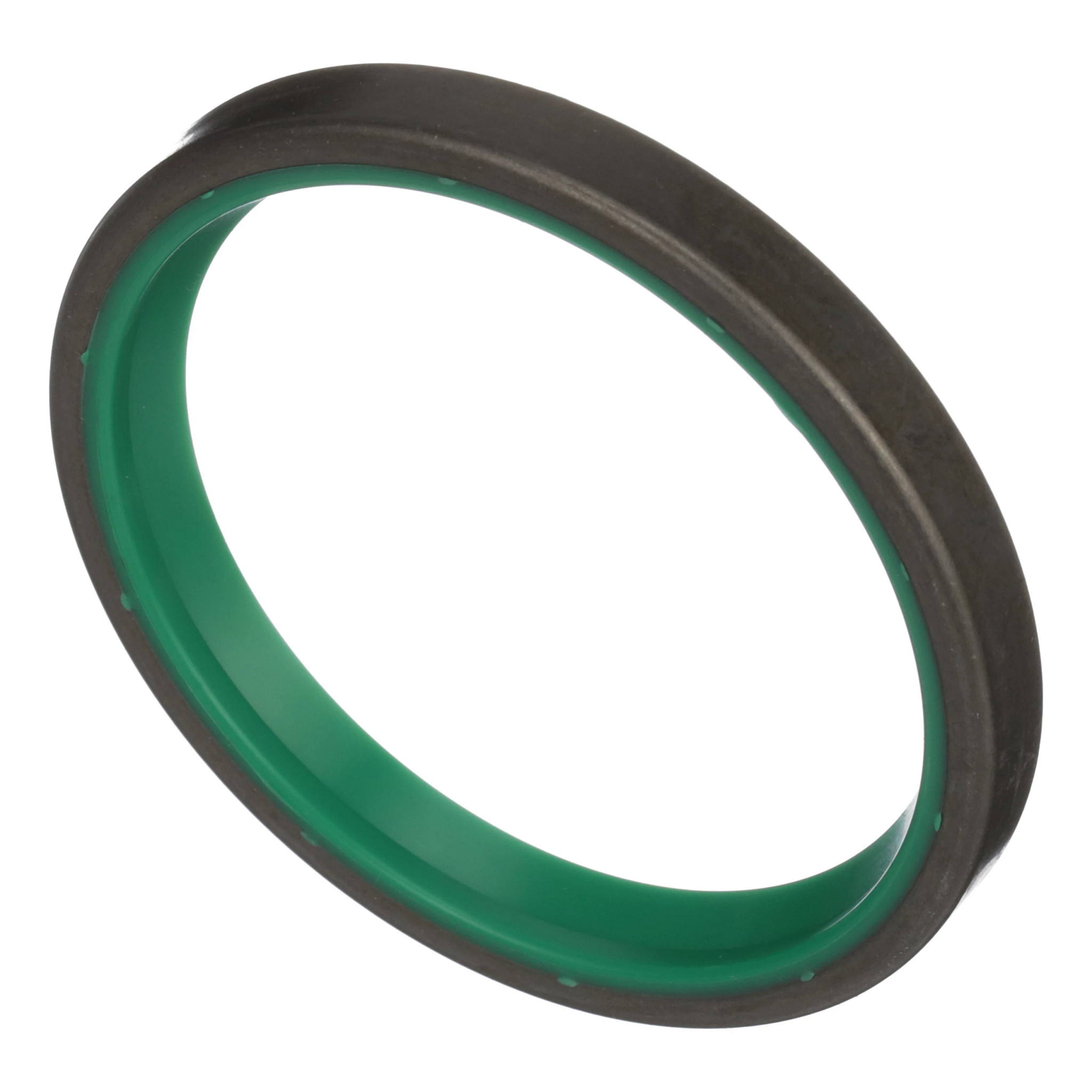 WIPER SEAL | FLEXICOIL | ANZ | EN