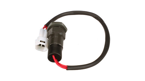 INTERRUPTOR | STEYR | EU | PT