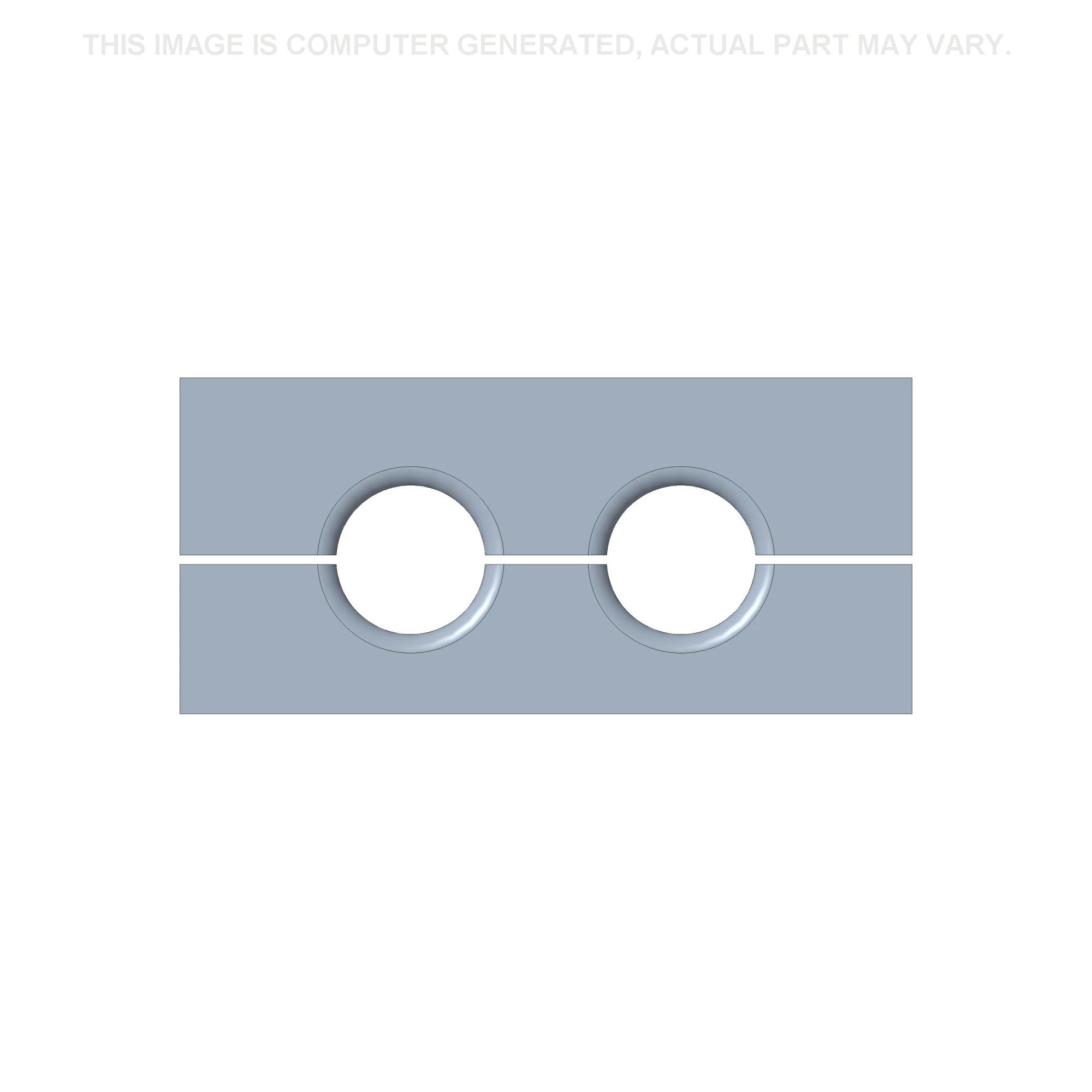 CLAMP | NEWHOLLANDCE | AMEA | EN