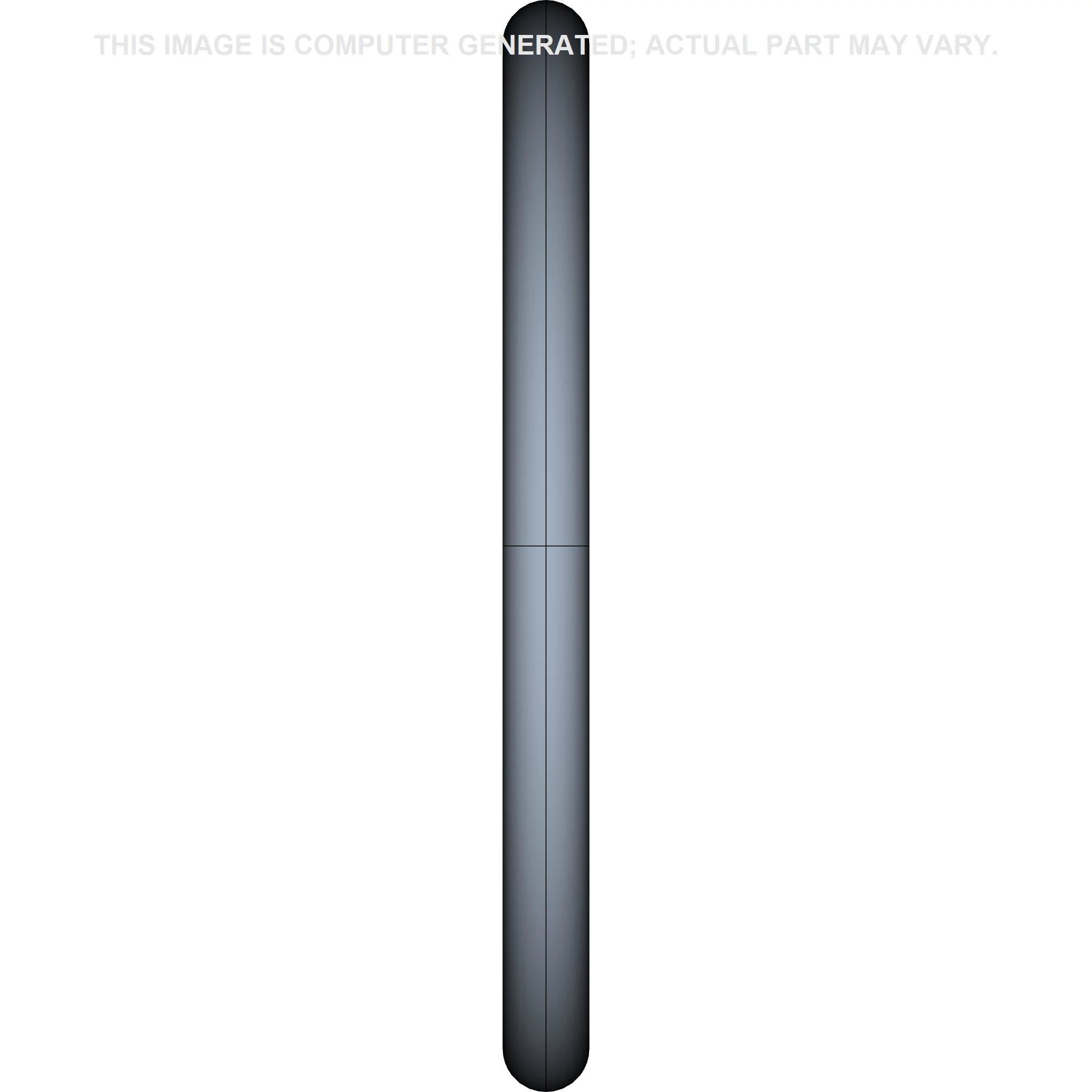 JOINT TORIQUE | NEWHOLLANDAG | CA | FR