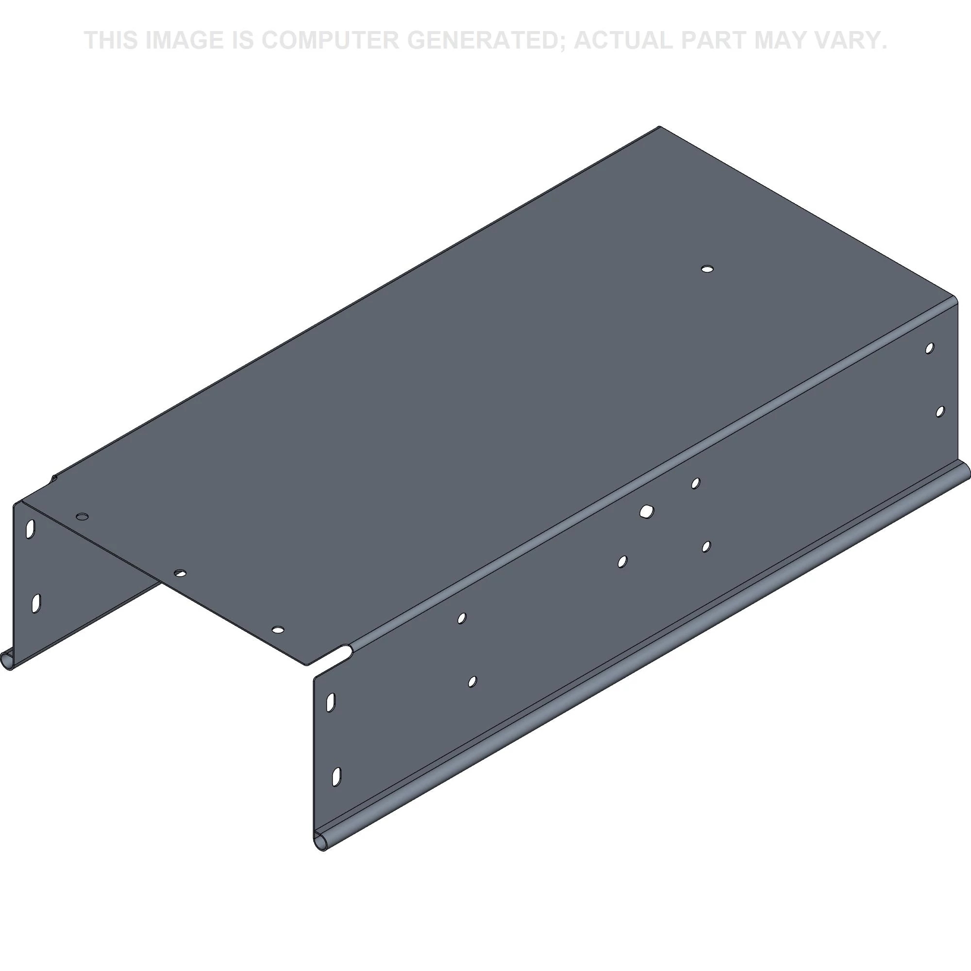 KANAAL | CASECE | EU | NL