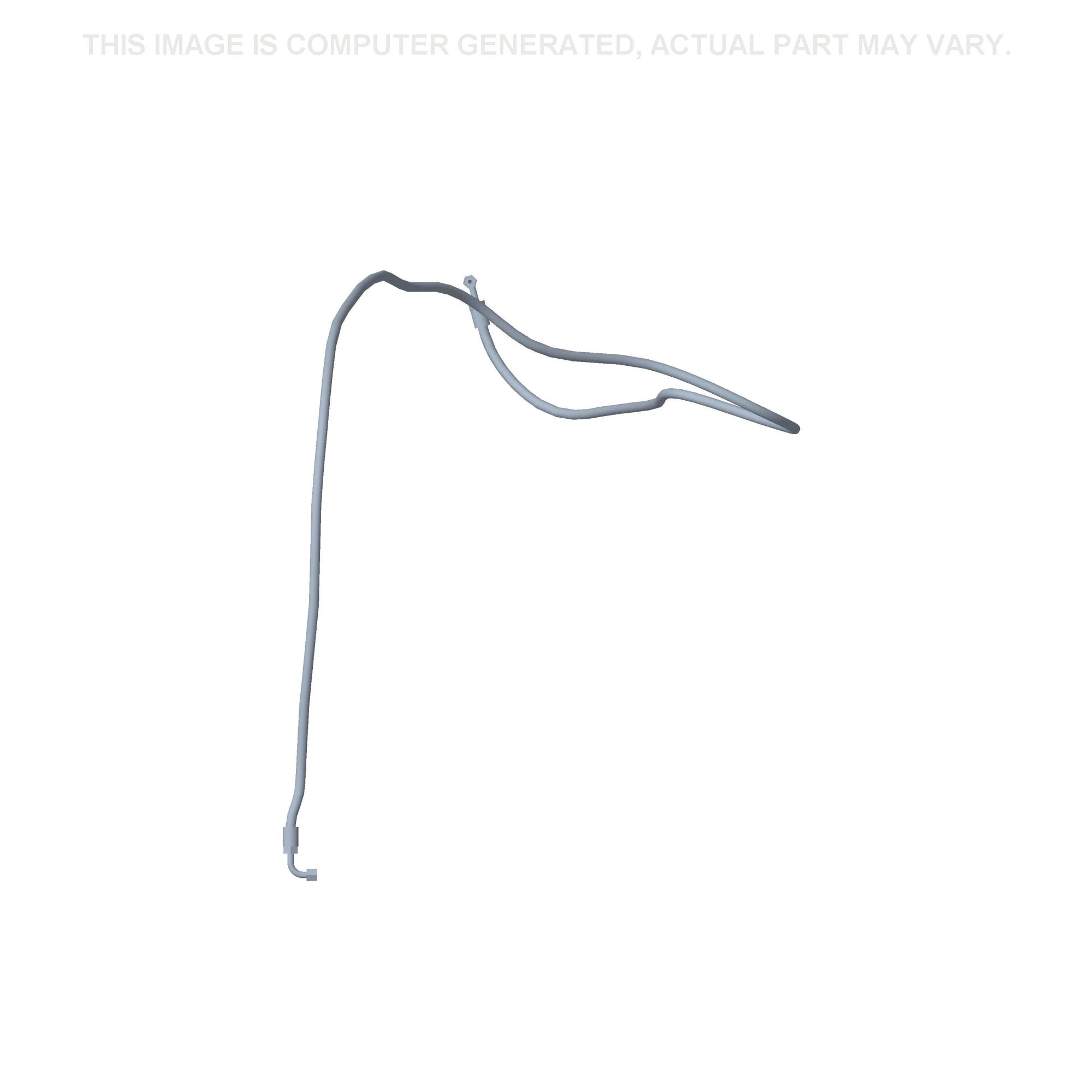 MANGUEIRA HIDRÁULICA | CASEIH | EU | PT