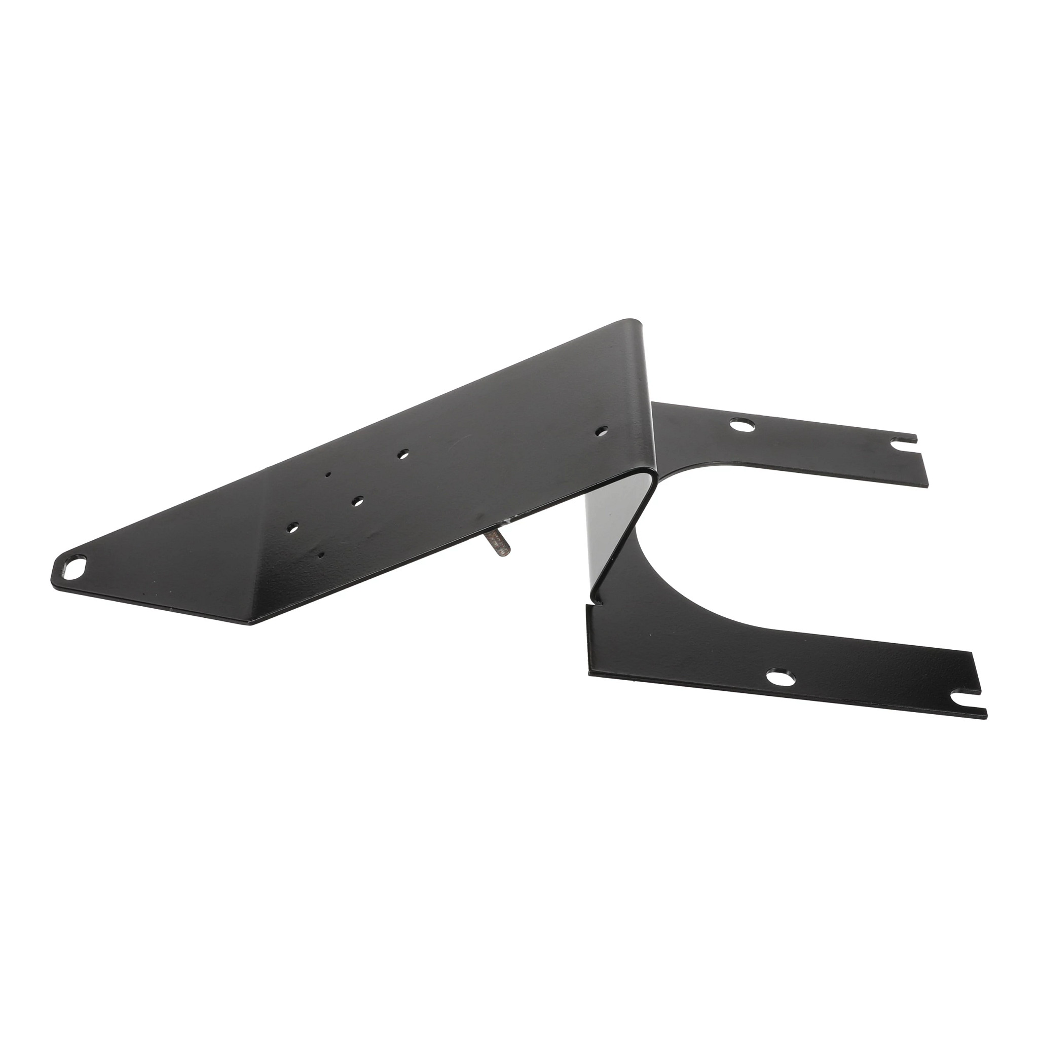 BRACKET | FLEXICOIL | CA | EN