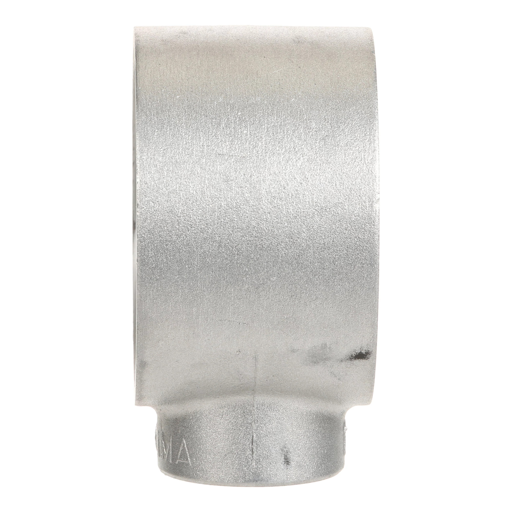 FITTING | CASEIH | ANZ | EN