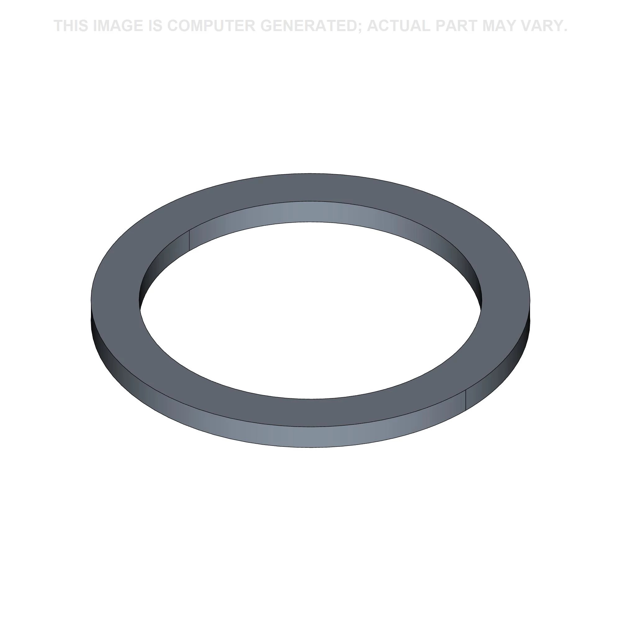 Vedante | CASEIH | BR | PT