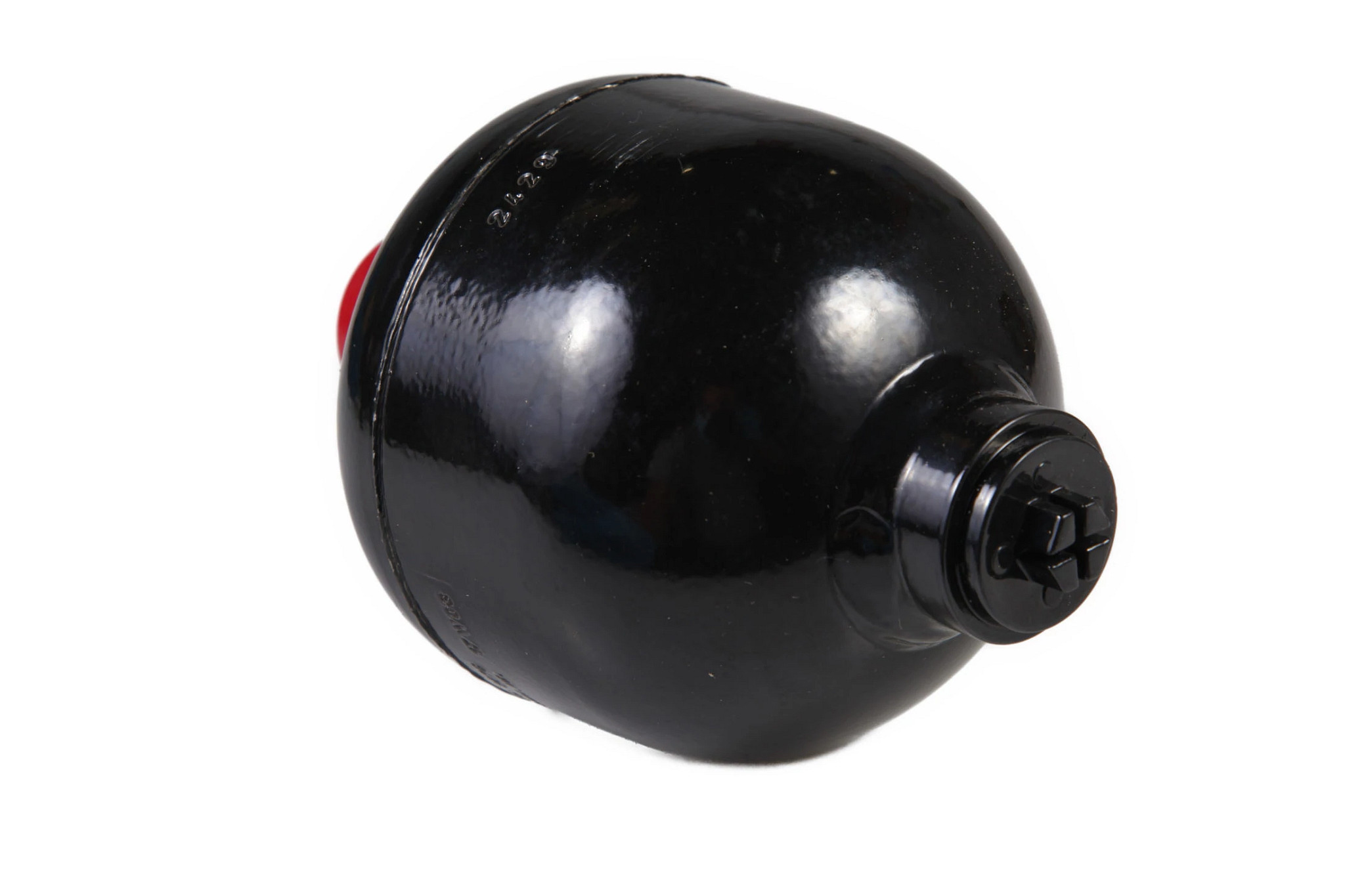 ACCUMULATEUR | DEFAULT | EU | FR