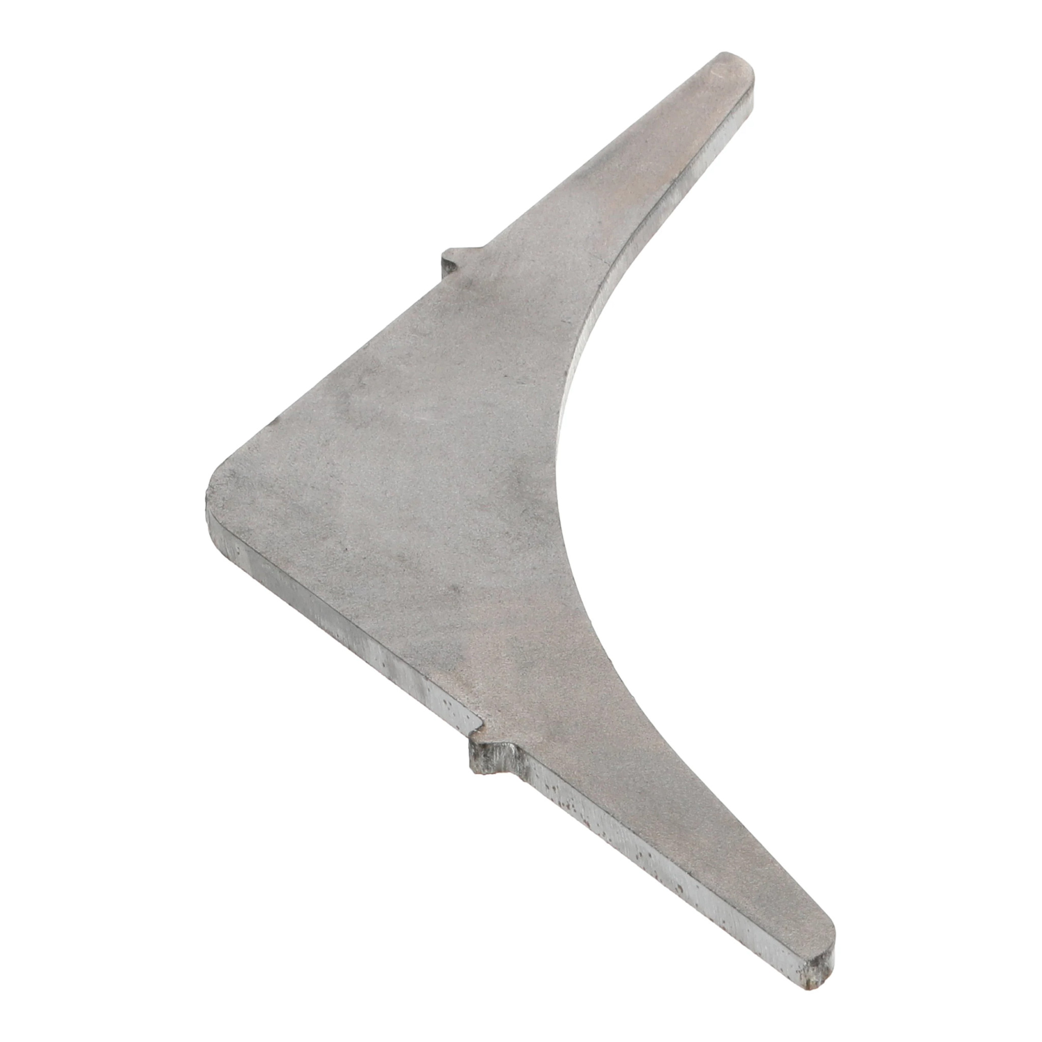 PLACA | CASEIH | SA | ES