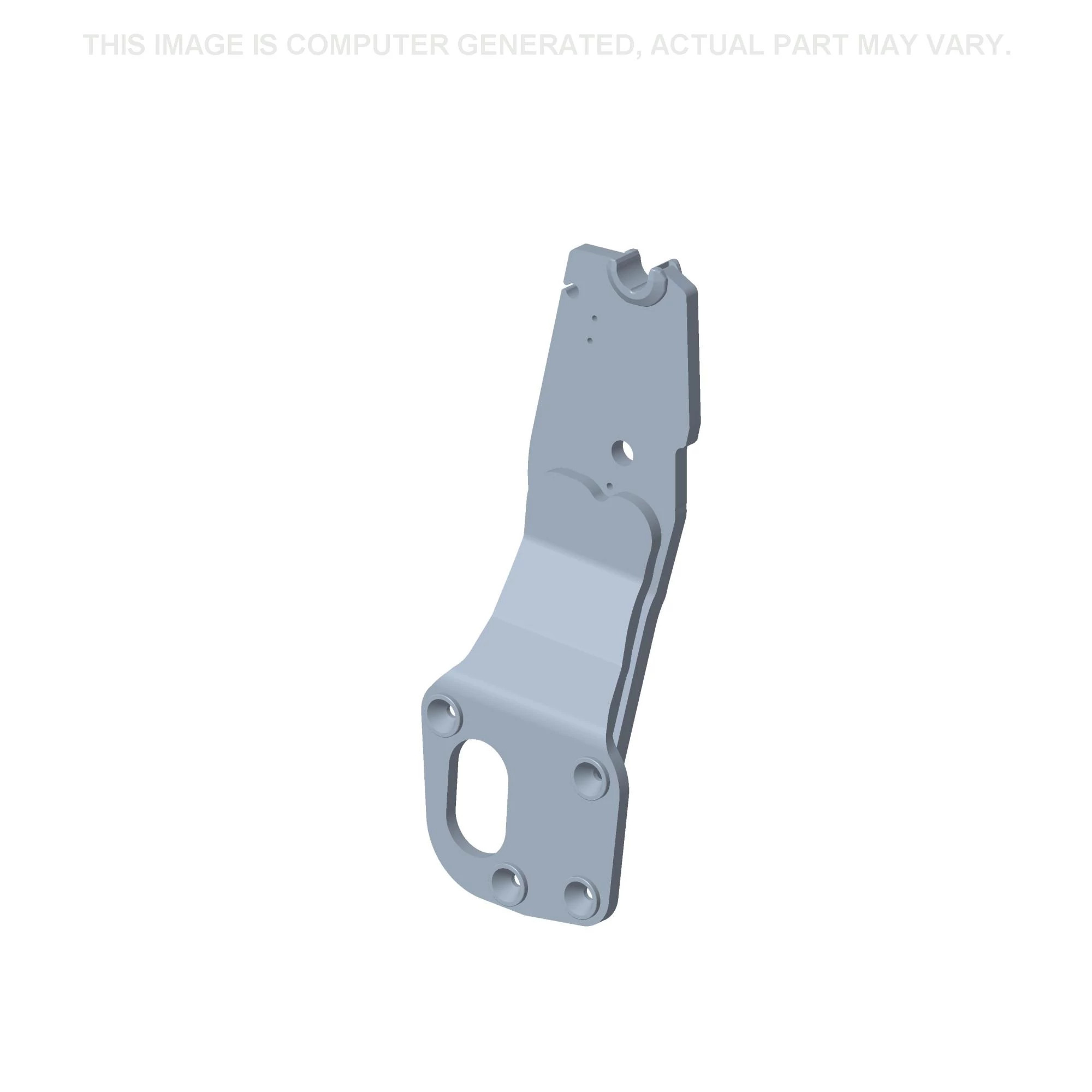 TOURELLE | NEWHOLLANDAG | FR | FR