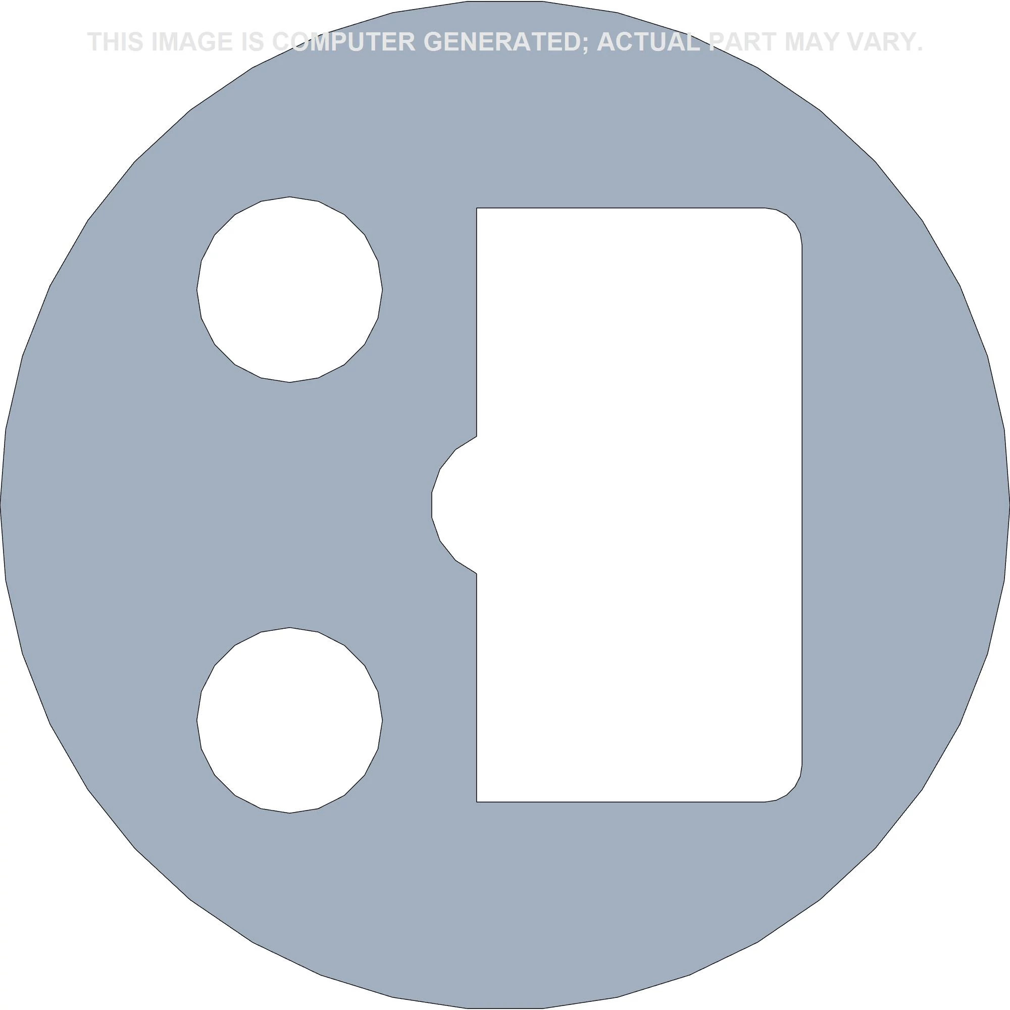 SEAL | NEWHOLLANDAG | NZ | EN