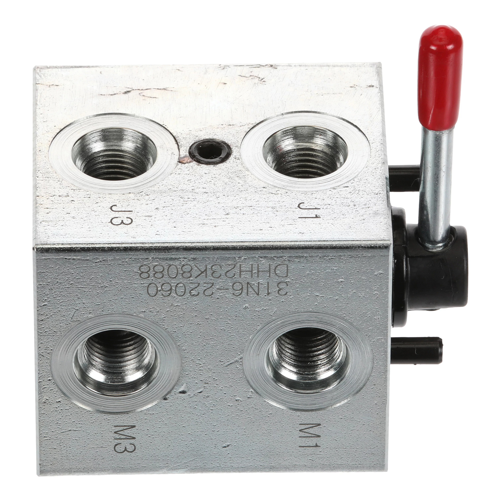 VALVE | NEWHOLLANDCE | US | EN