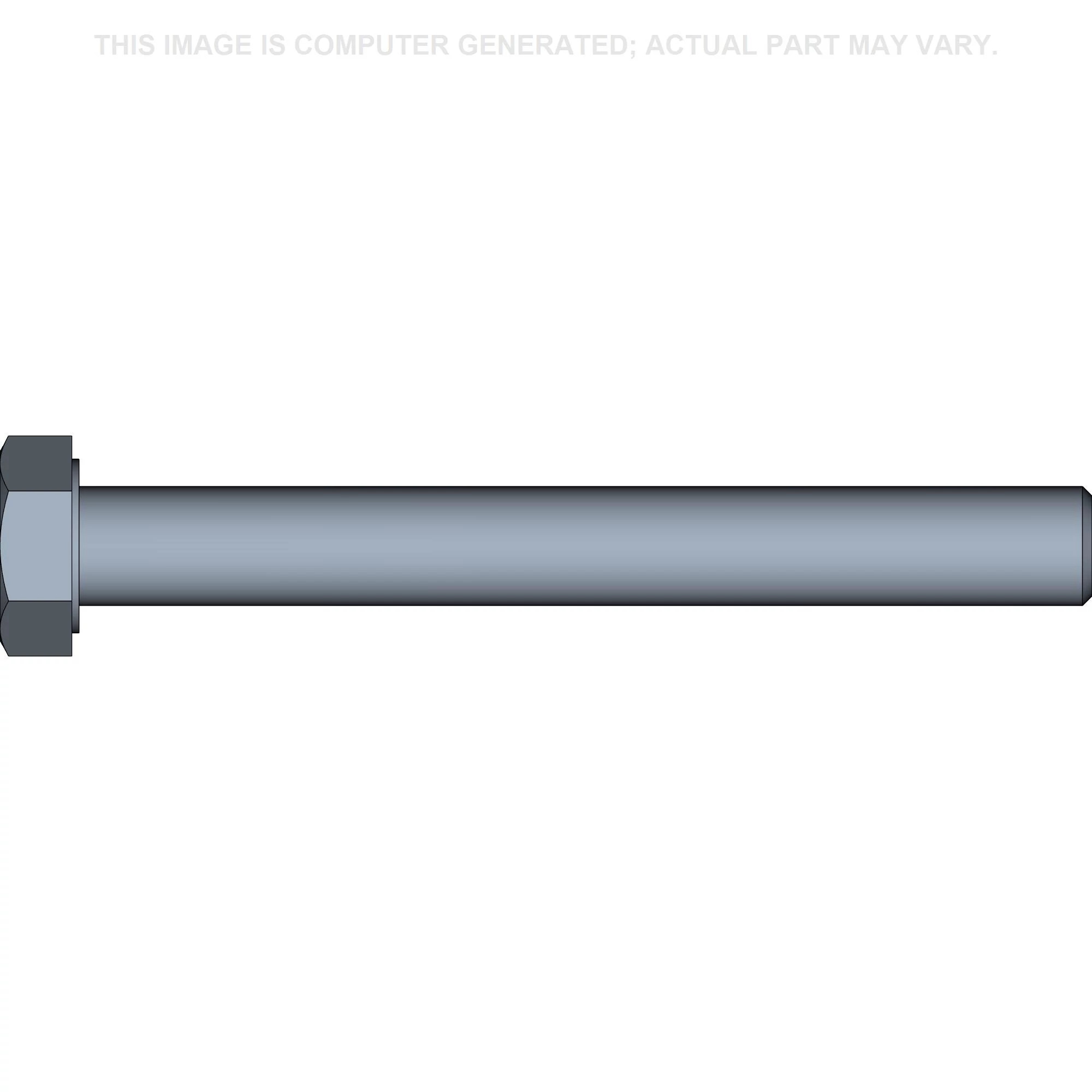 PERNO | CASEIH | EU | ES