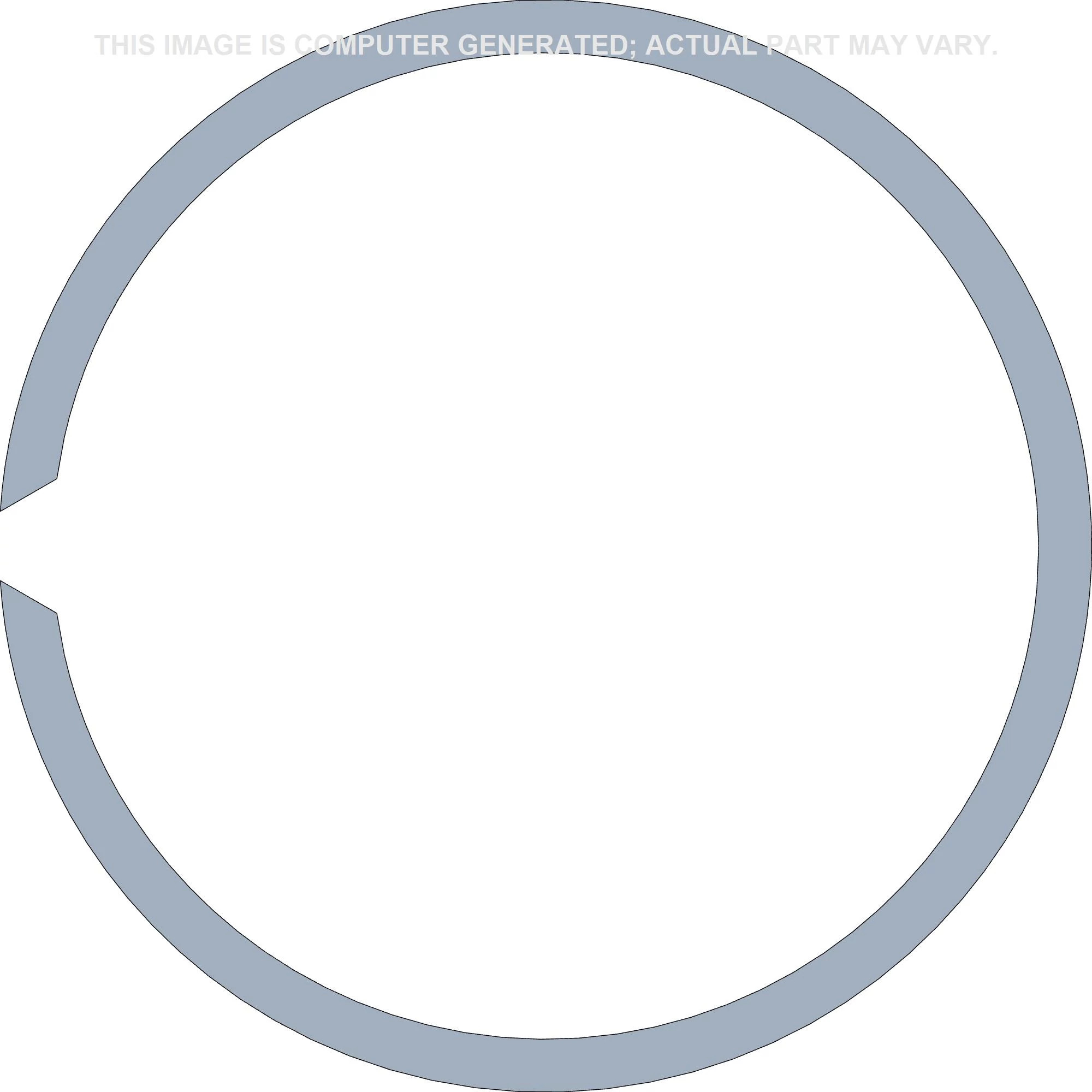 SNAP RING | CASEIH | EU | EN