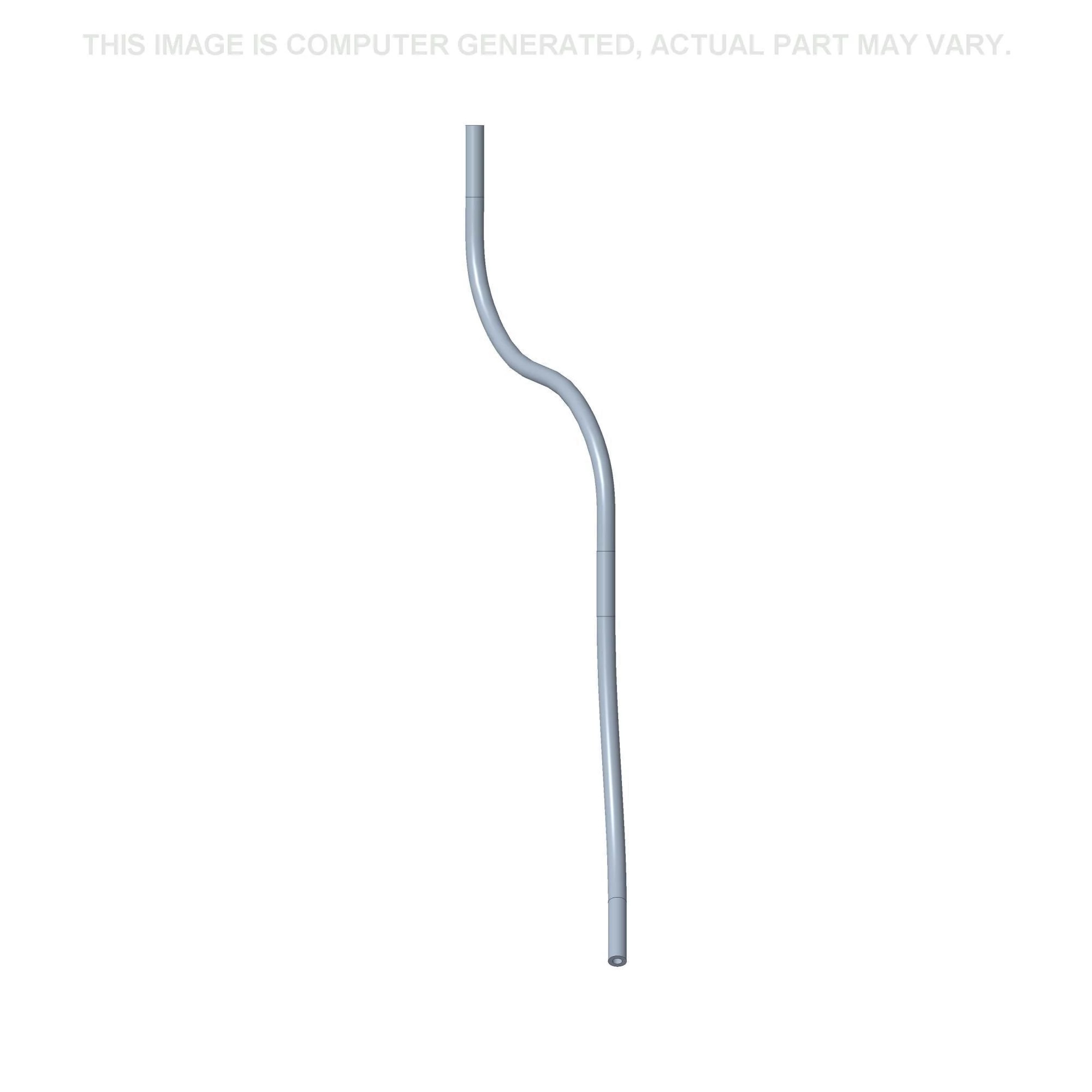 SCHLAUCH | CASEIH | DE | DE