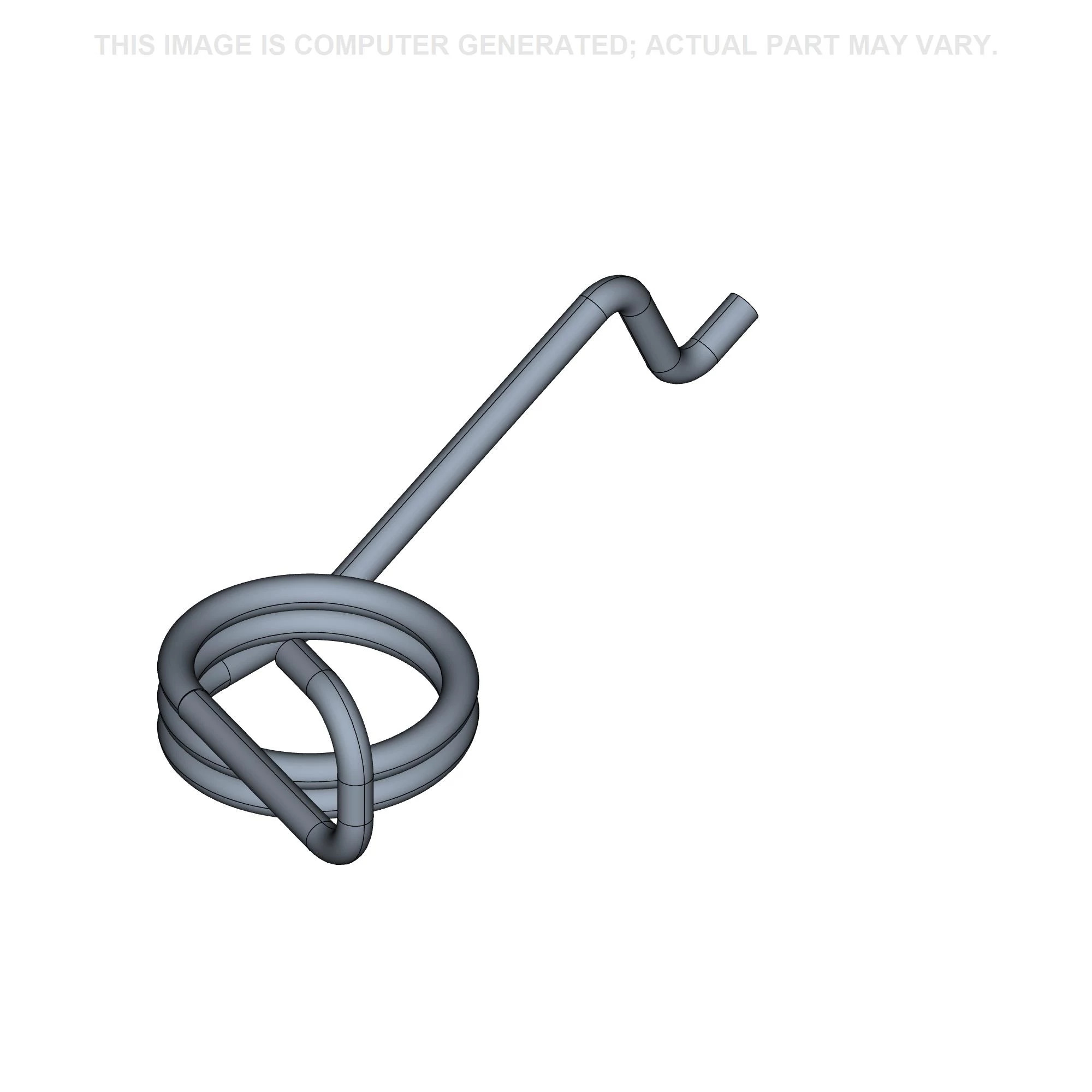 Mola | NEWHOLLANDAG | BR | PT