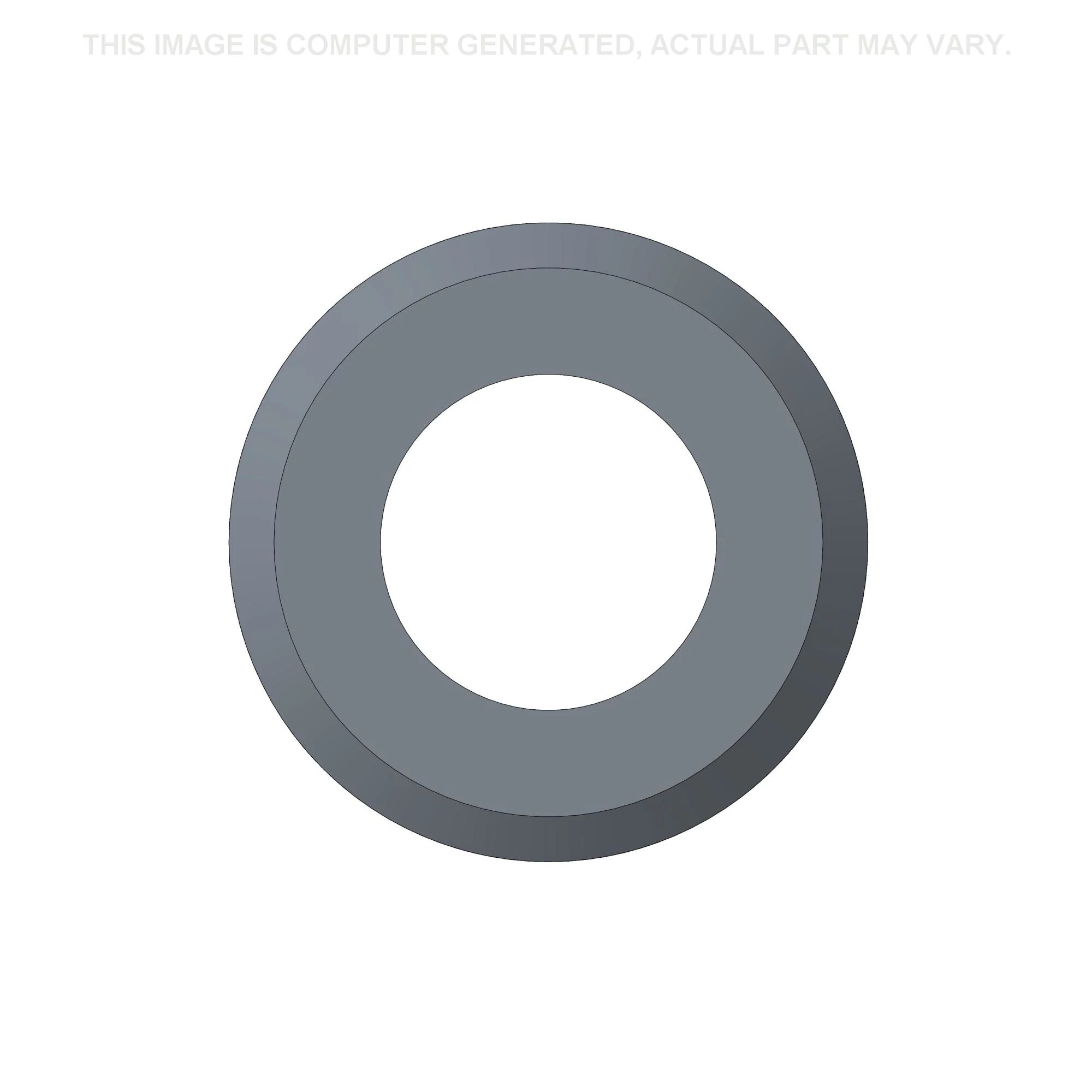 TUBE | CASEIH | FR | FR