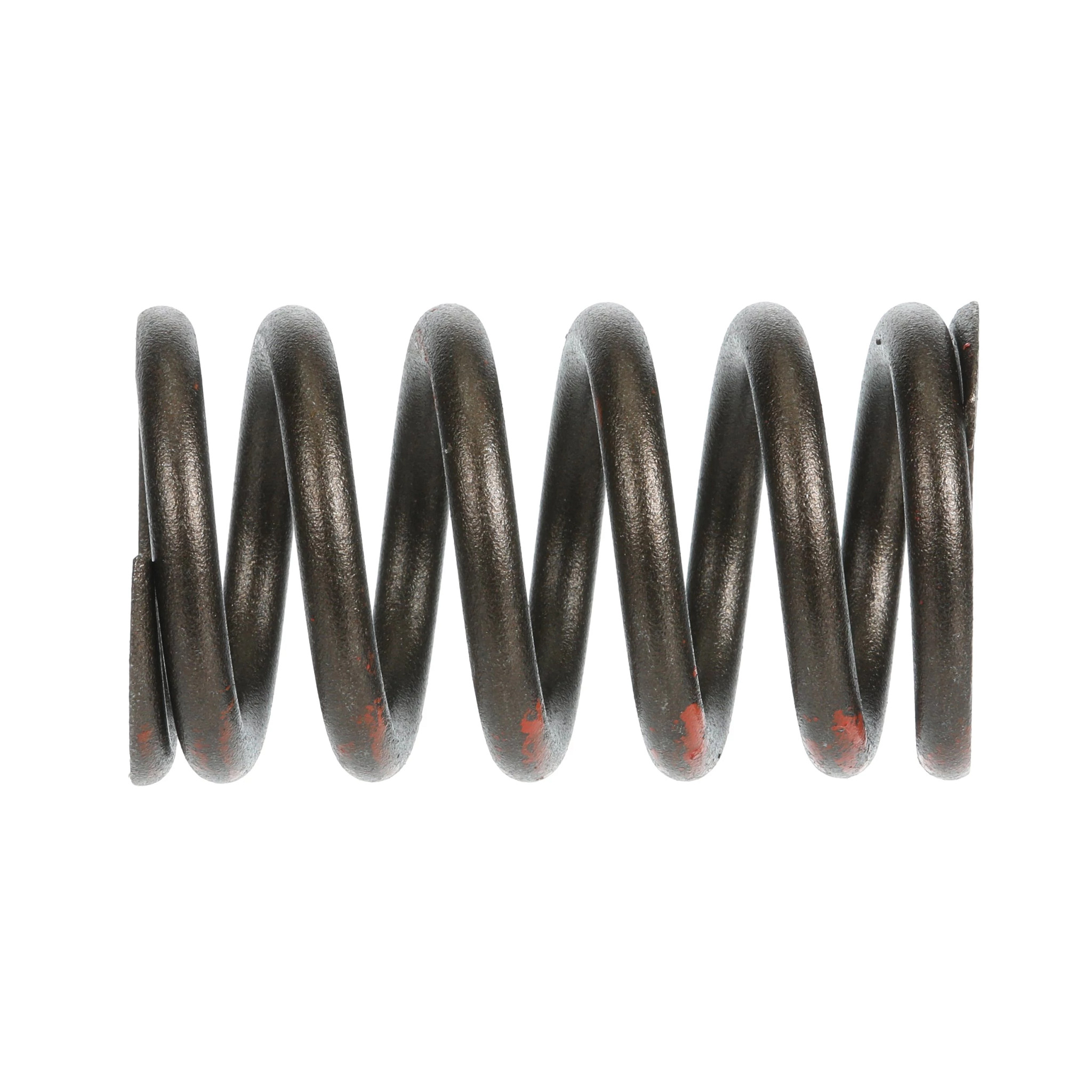 MOLA VÁLVULA | NEWHOLLANDCE | BR | PT