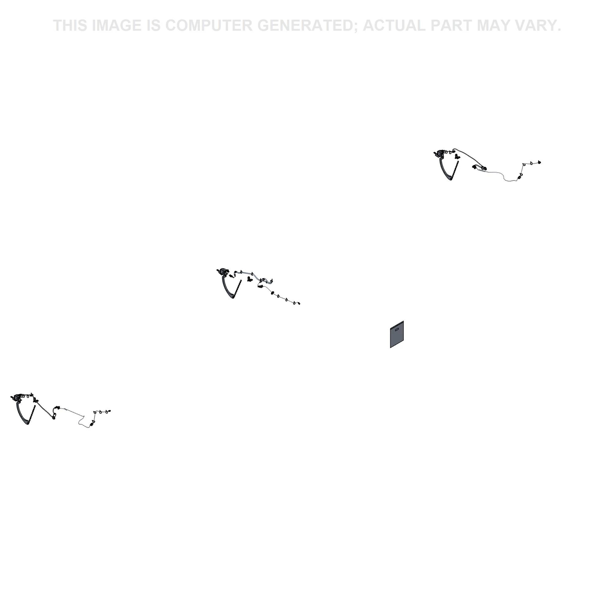 KIT | CASEIH | NZ | EN