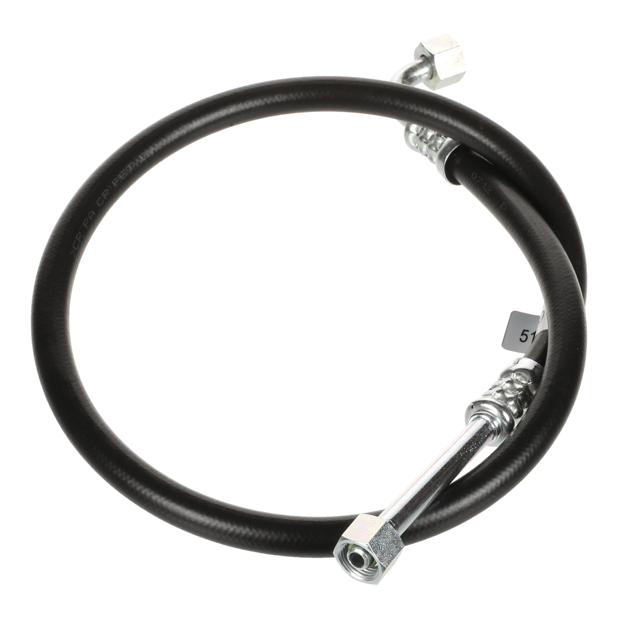 HOSE | CASEIH | CA | EN