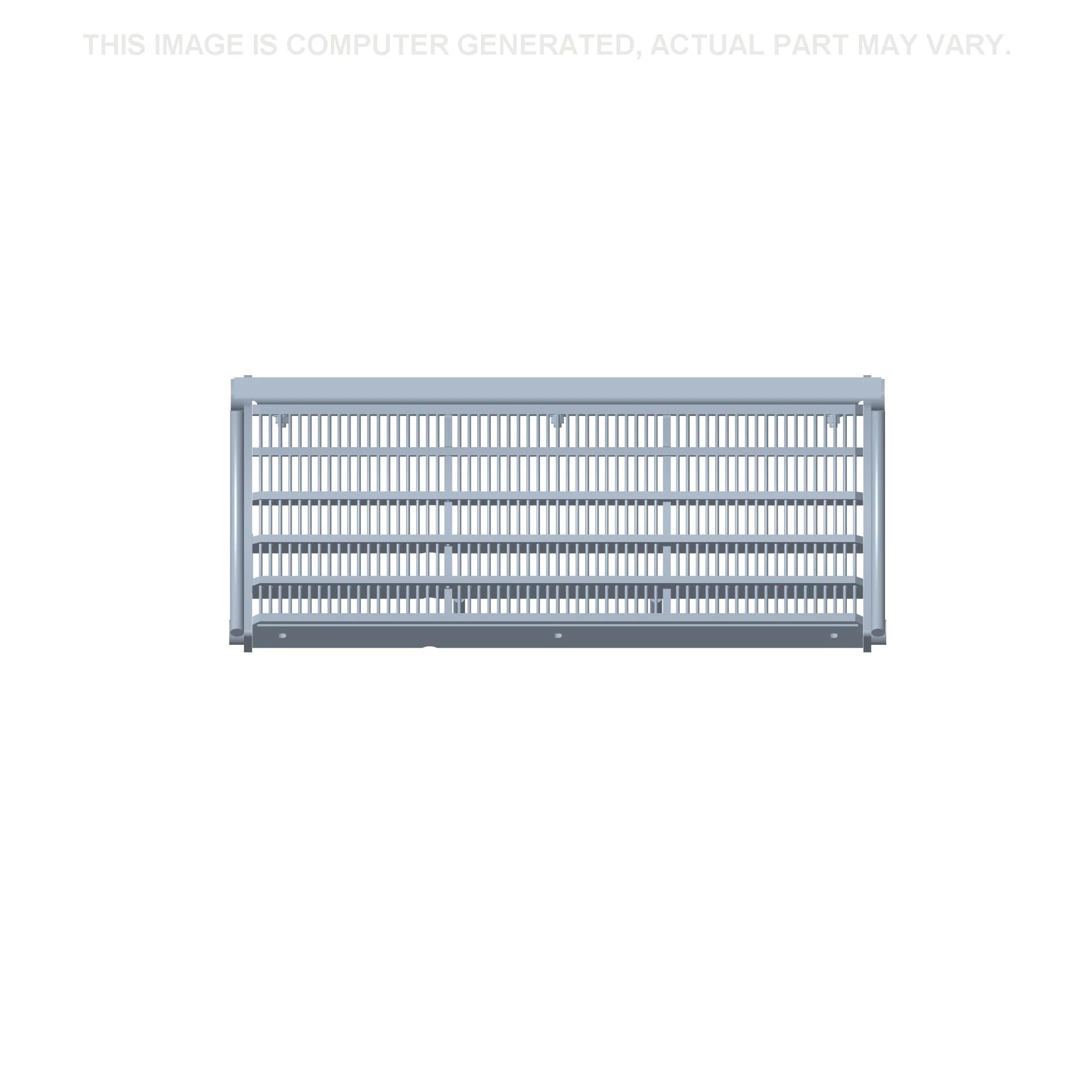 CONCAVE | CASEIH | IE | EN