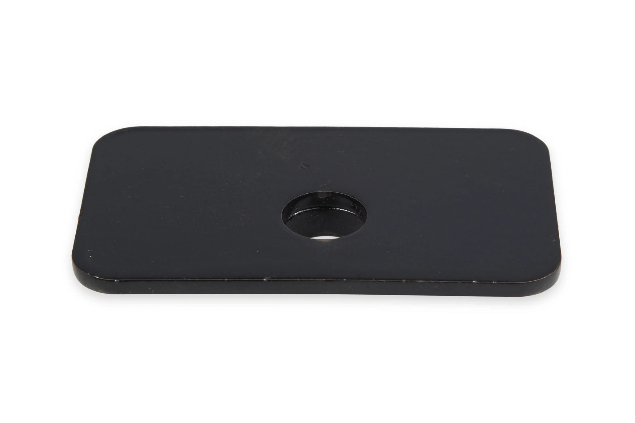 BRACKET | CASEIH | CA | EN