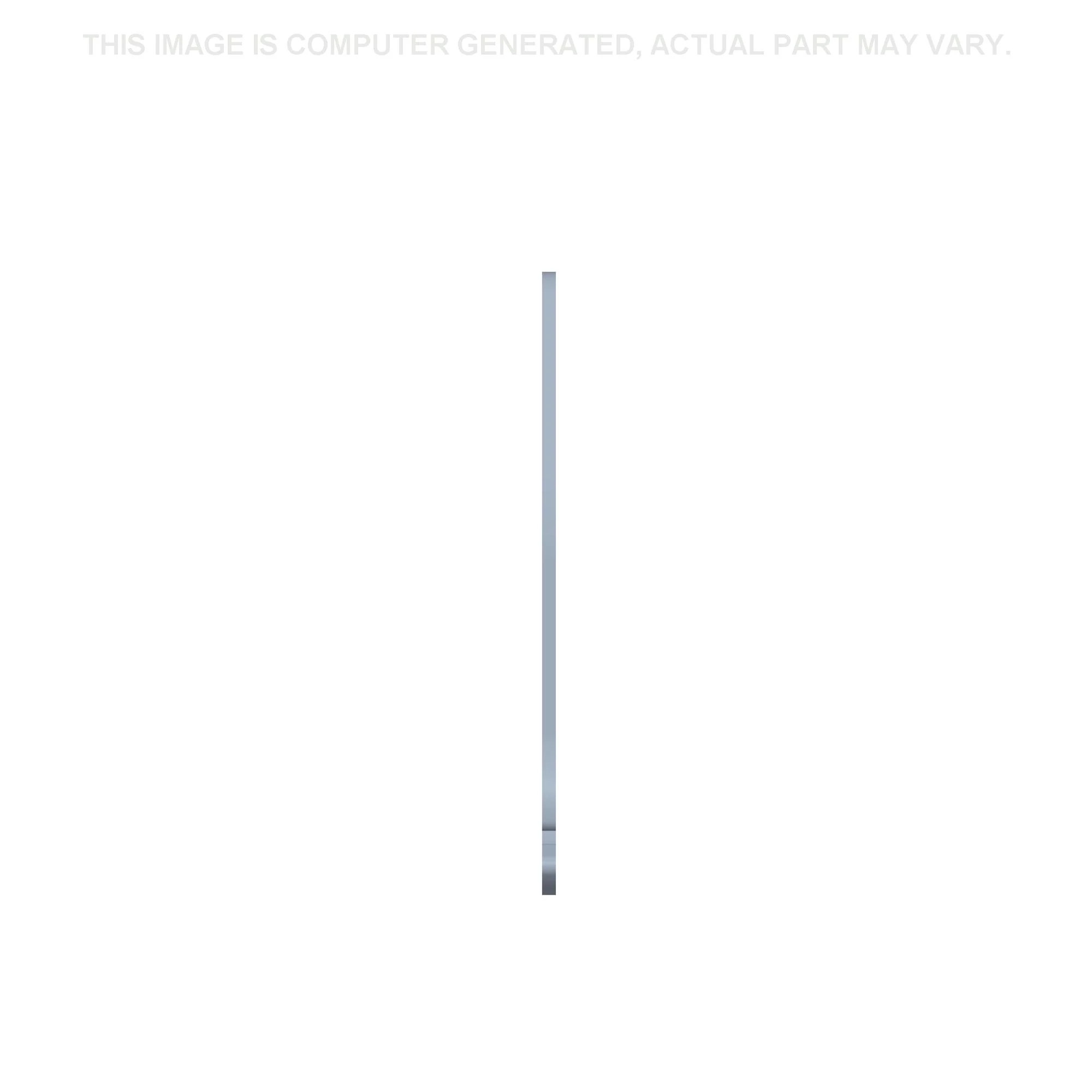 HALTERUNG | DEFAULT | EU | DE