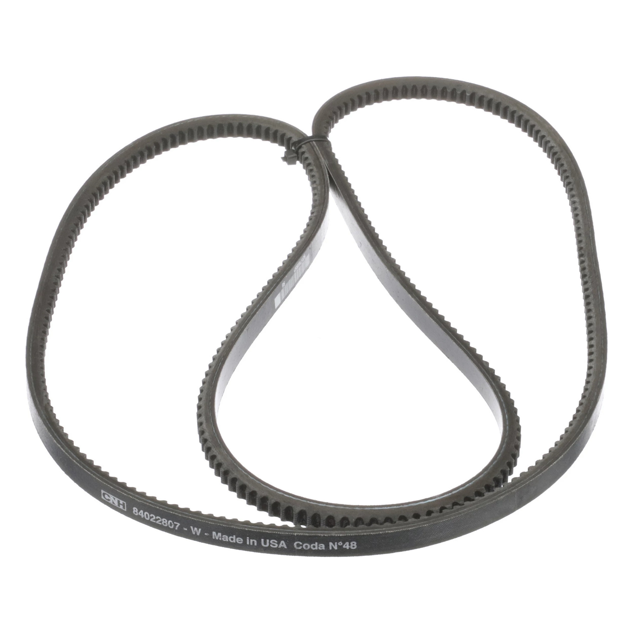 BELT | NEWHOLLANDAG | GB | EN