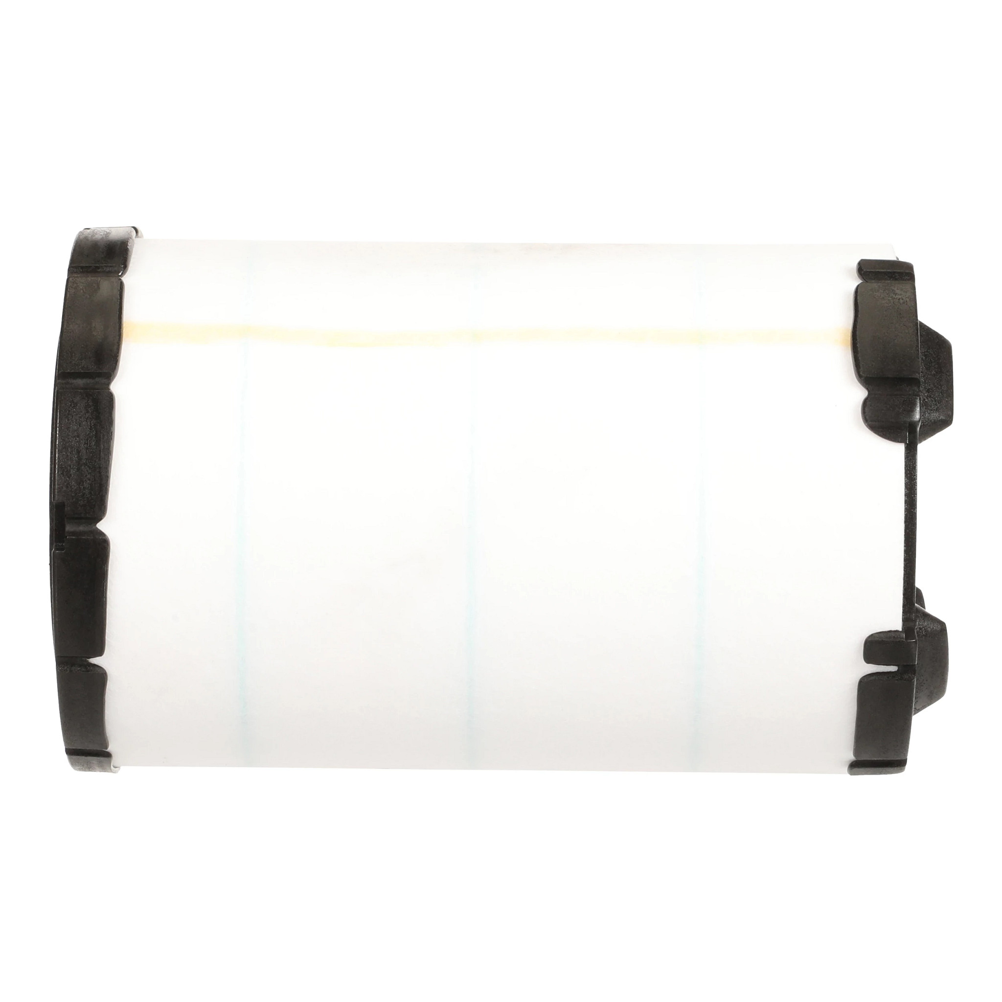 NETTOYEUR | NEWHOLLANDAG | CA | FR