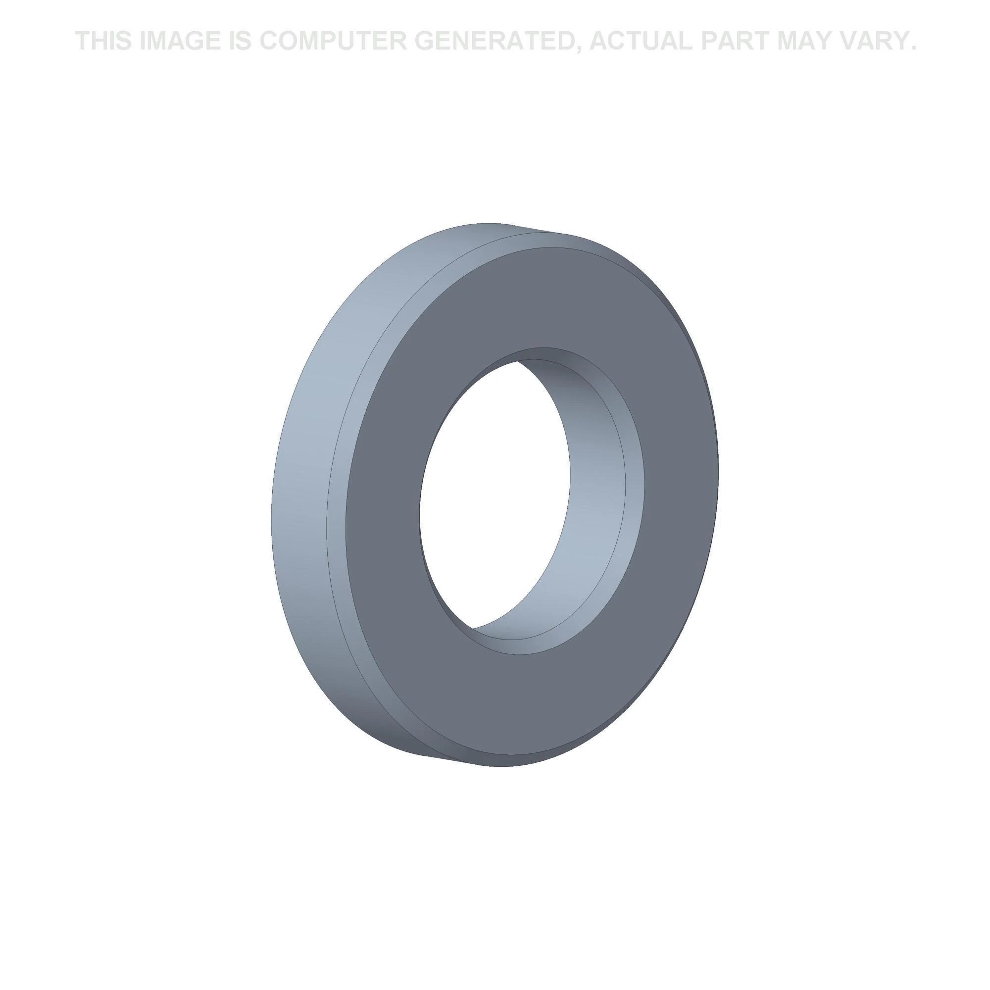 Espaçador | CASEIH | BR | PT