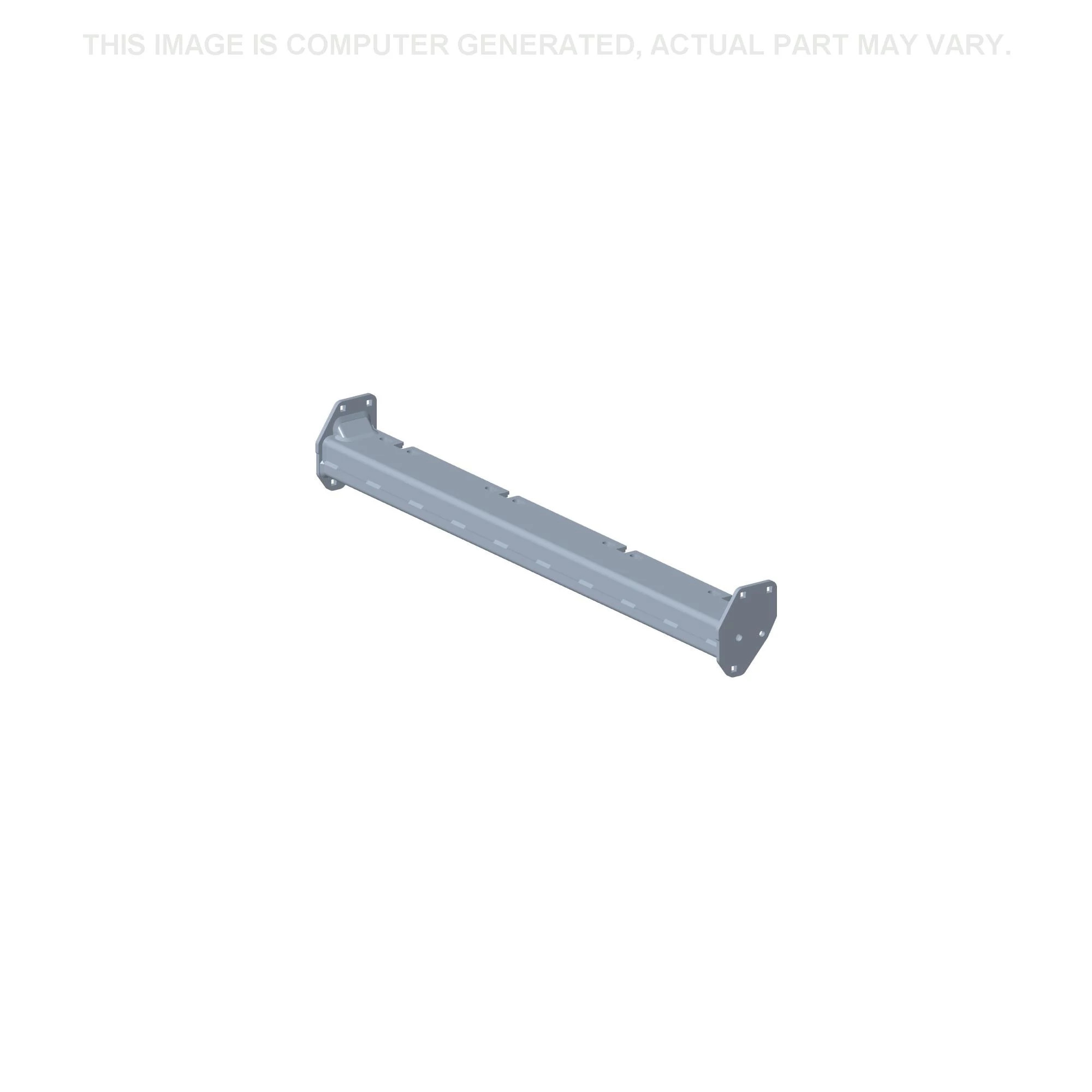 СУППОРТ | CASEIH | AMEA | FR