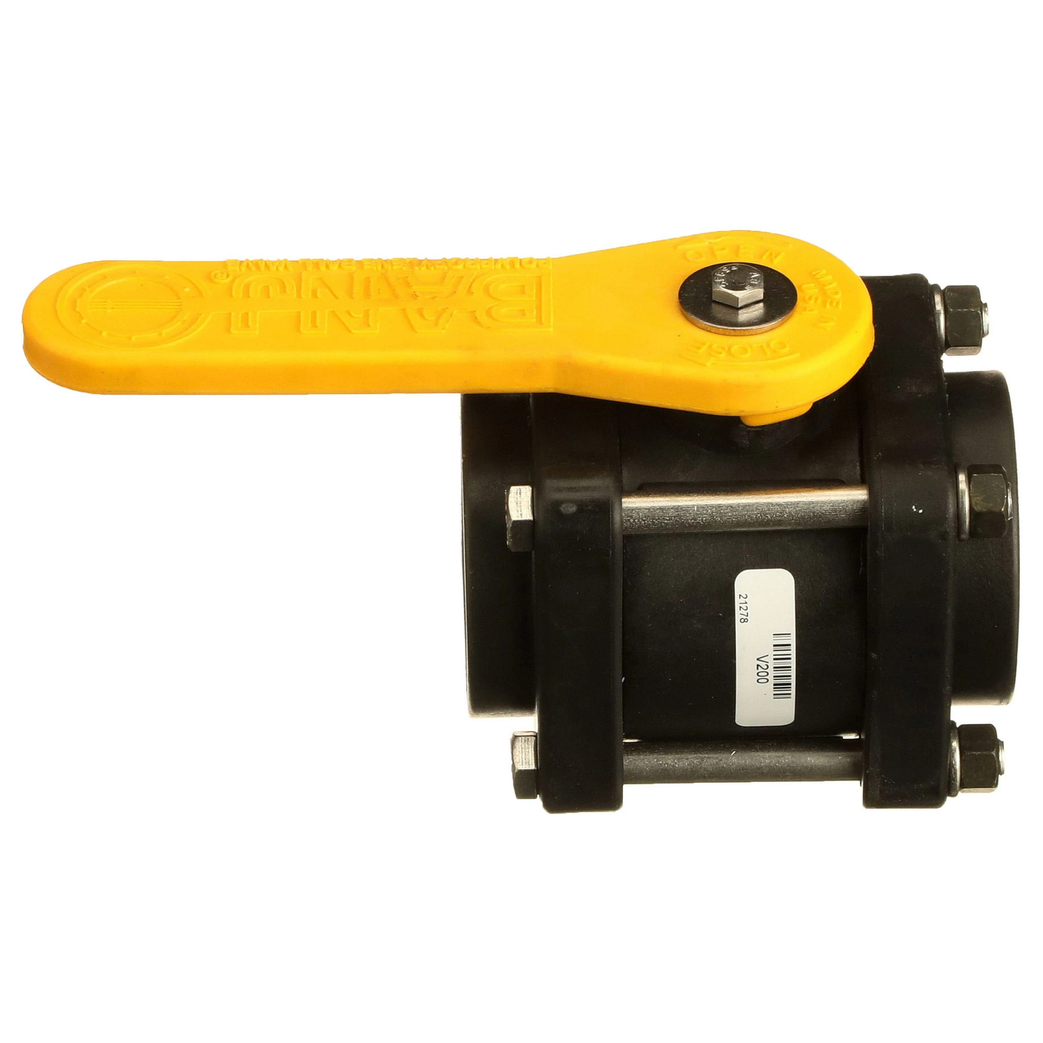 VALVE | NEWHOLLANDAG | CA | EN