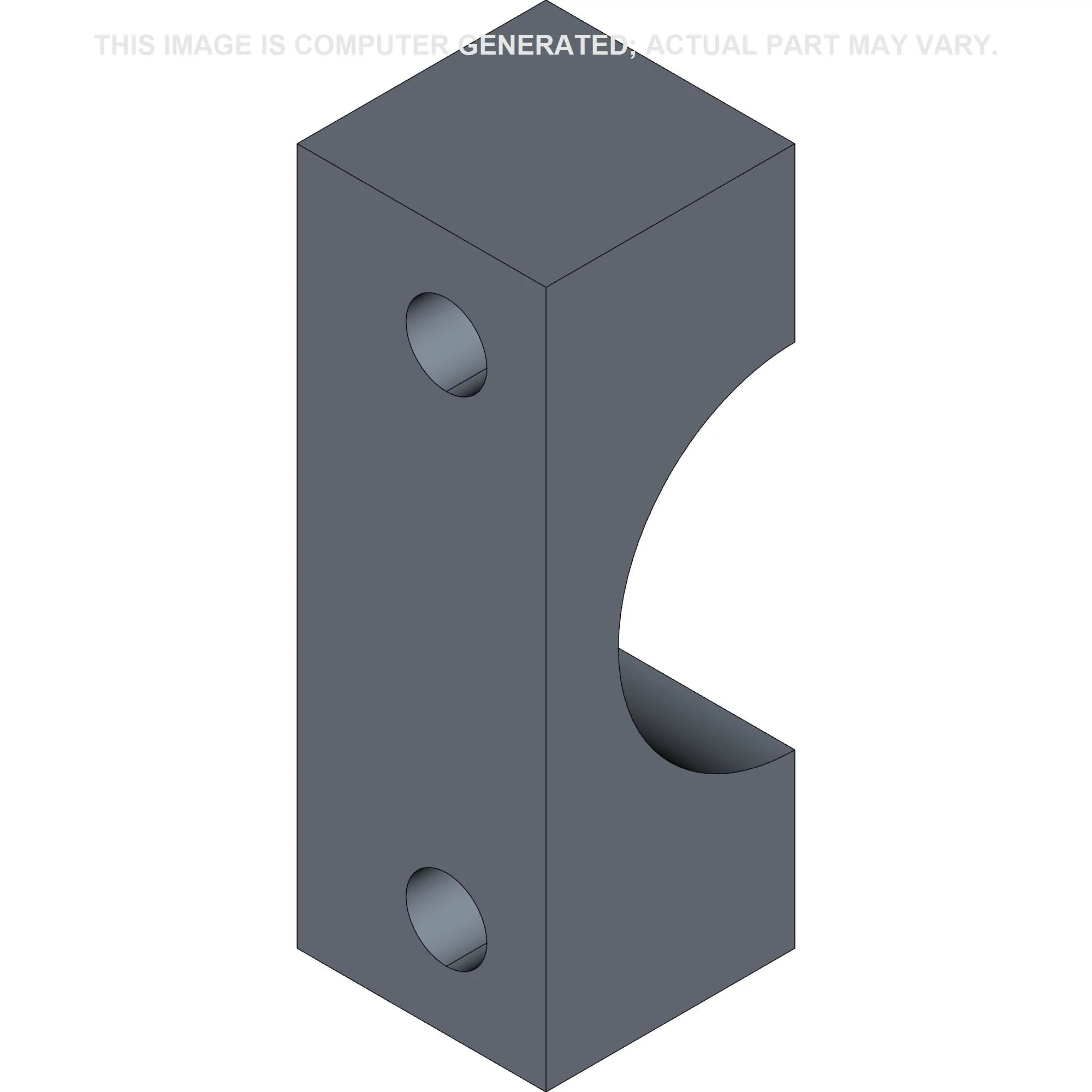 Sieve | NEWHOLLANDAG | CA | EN