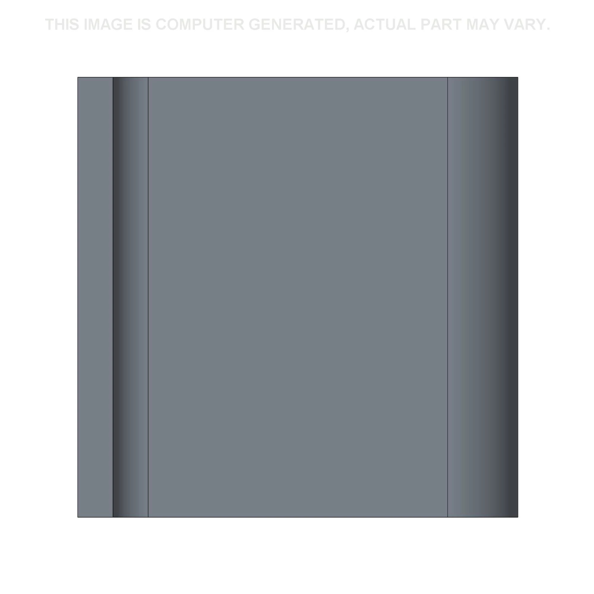 CLIP | NEWHOLLANDAG | EU | EN