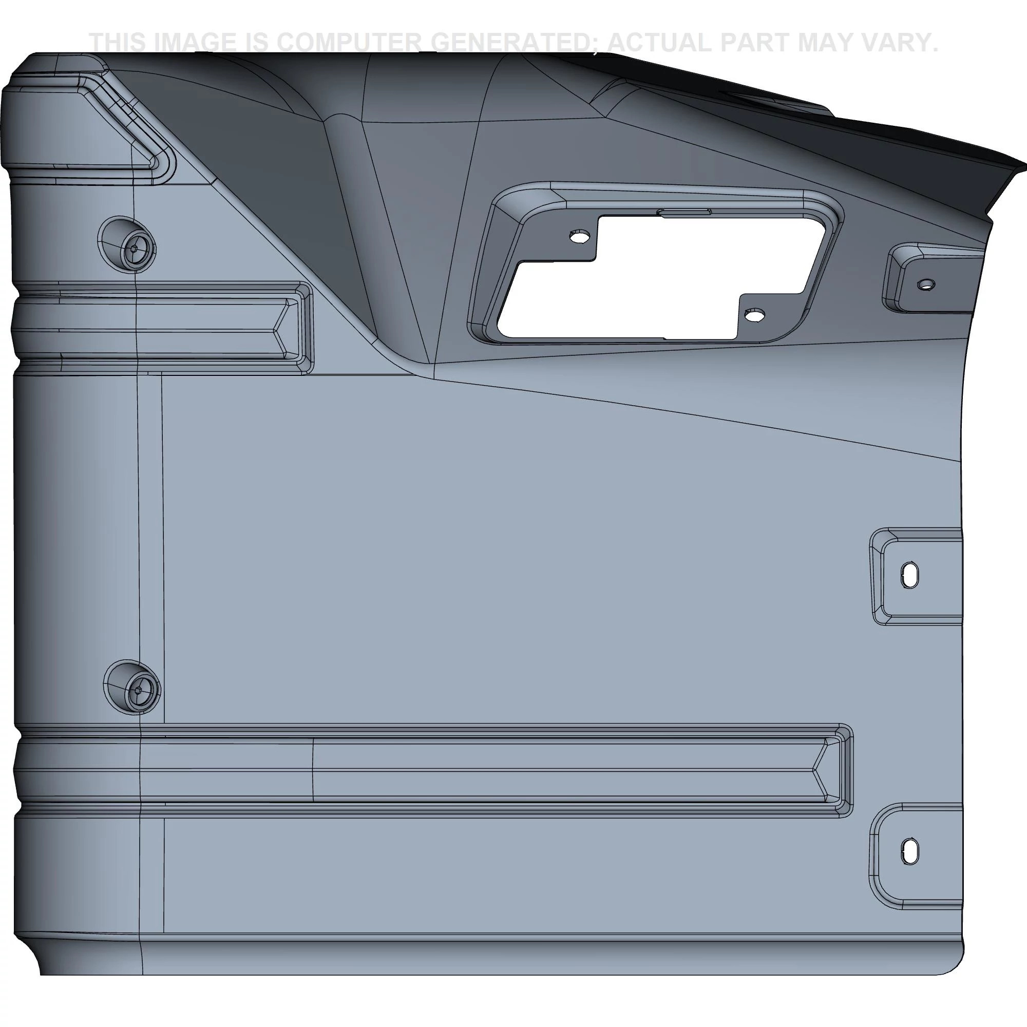 COVER | NEWHOLLANDAG | US | EN