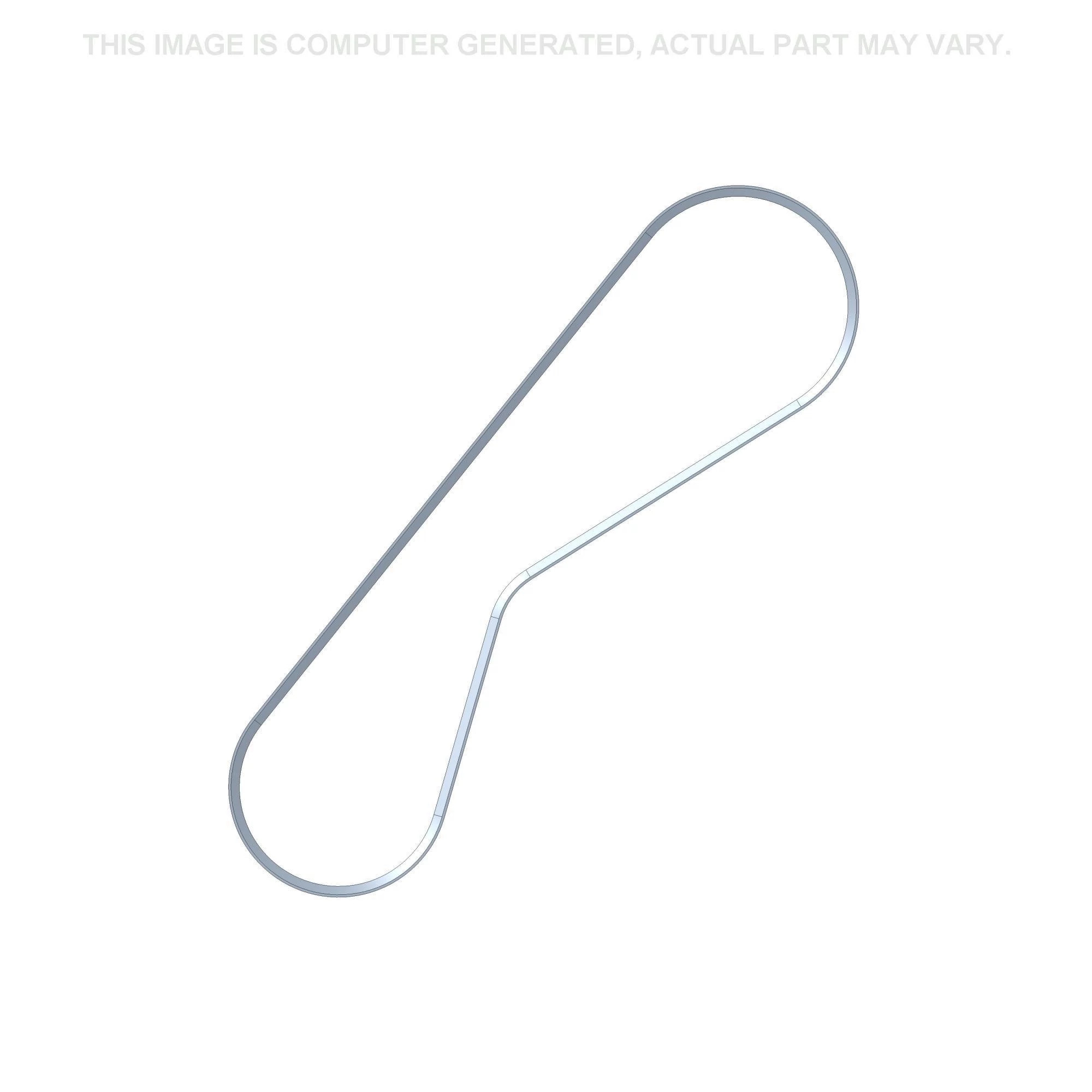 BELT | NEWHOLLANDCE | EU | EN