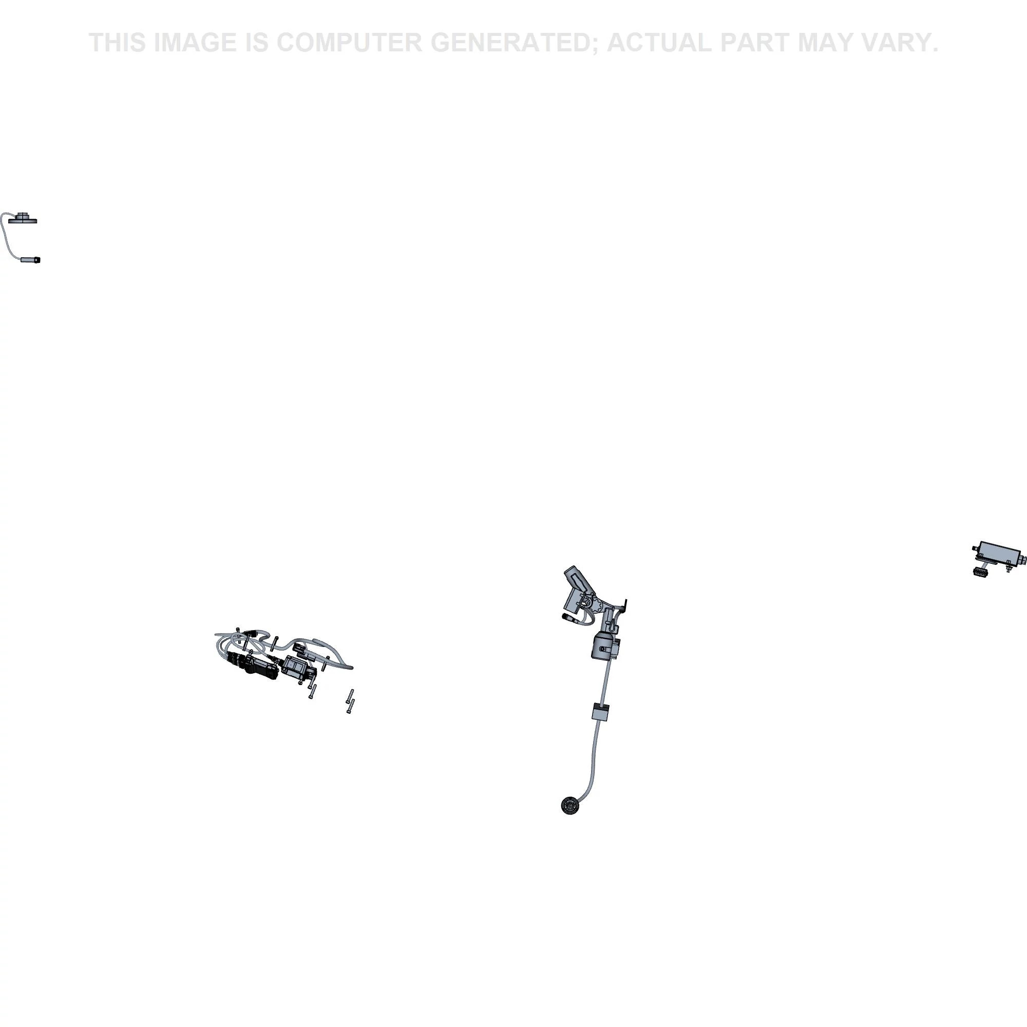 CONSTRUCTION DIA | CASECE | ANZ | EN