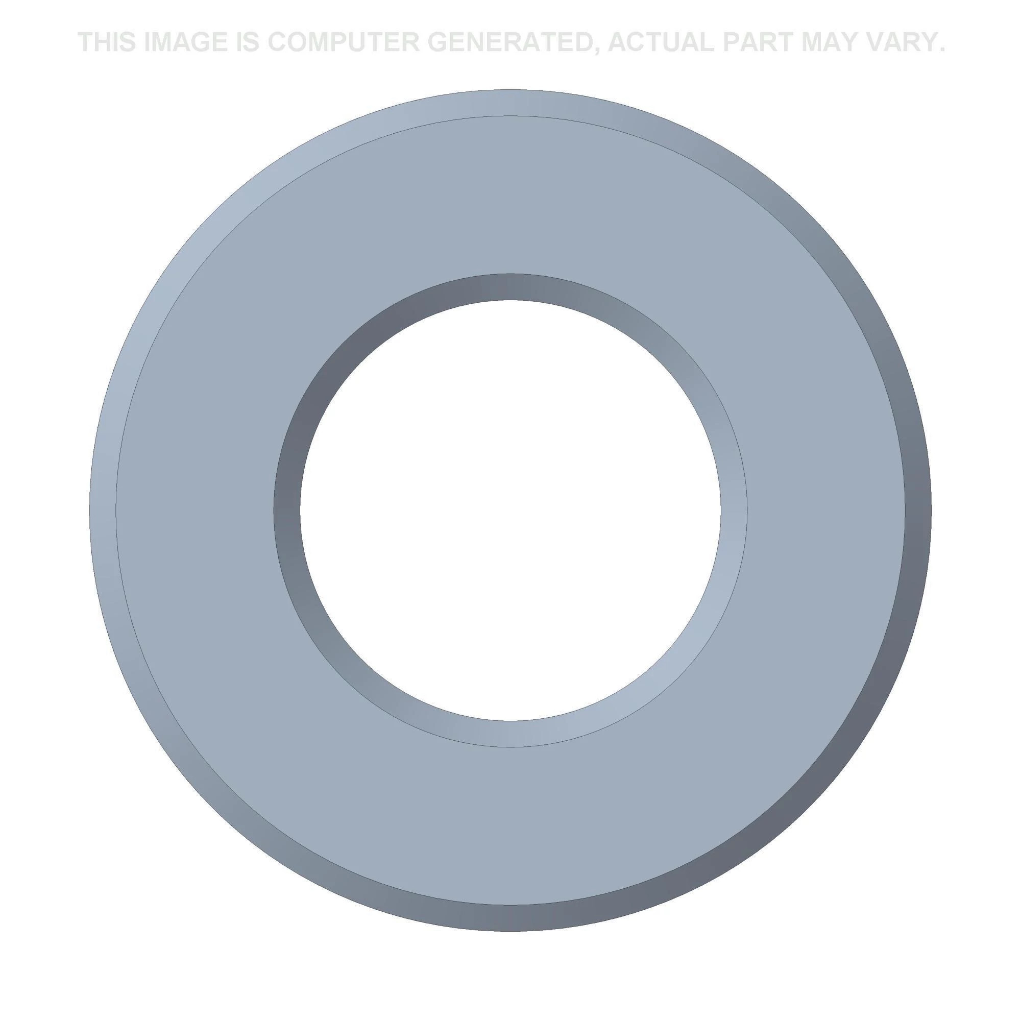 BUSHING | CASEIH | EU | EN