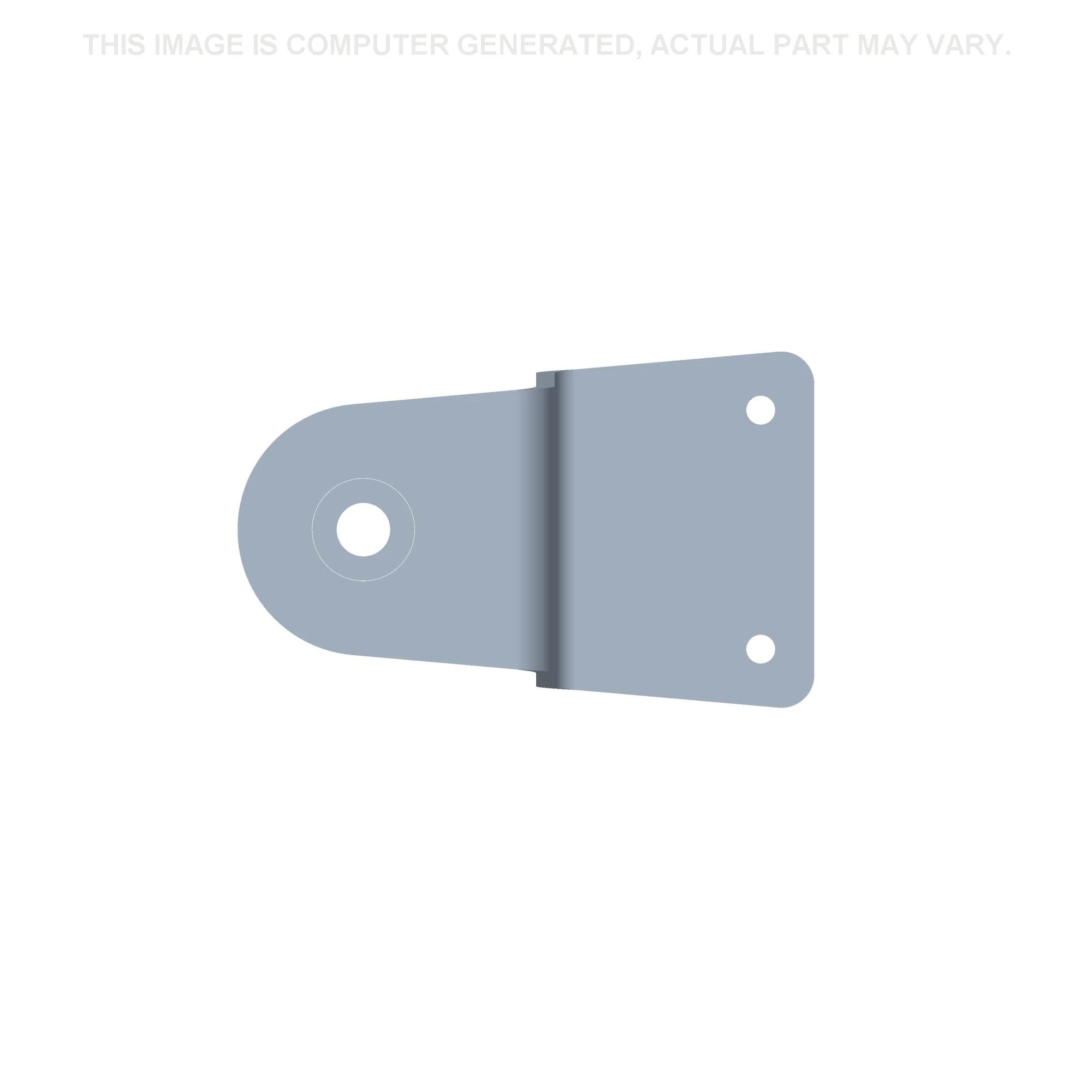 BRACKET | CASECE | EU | PT