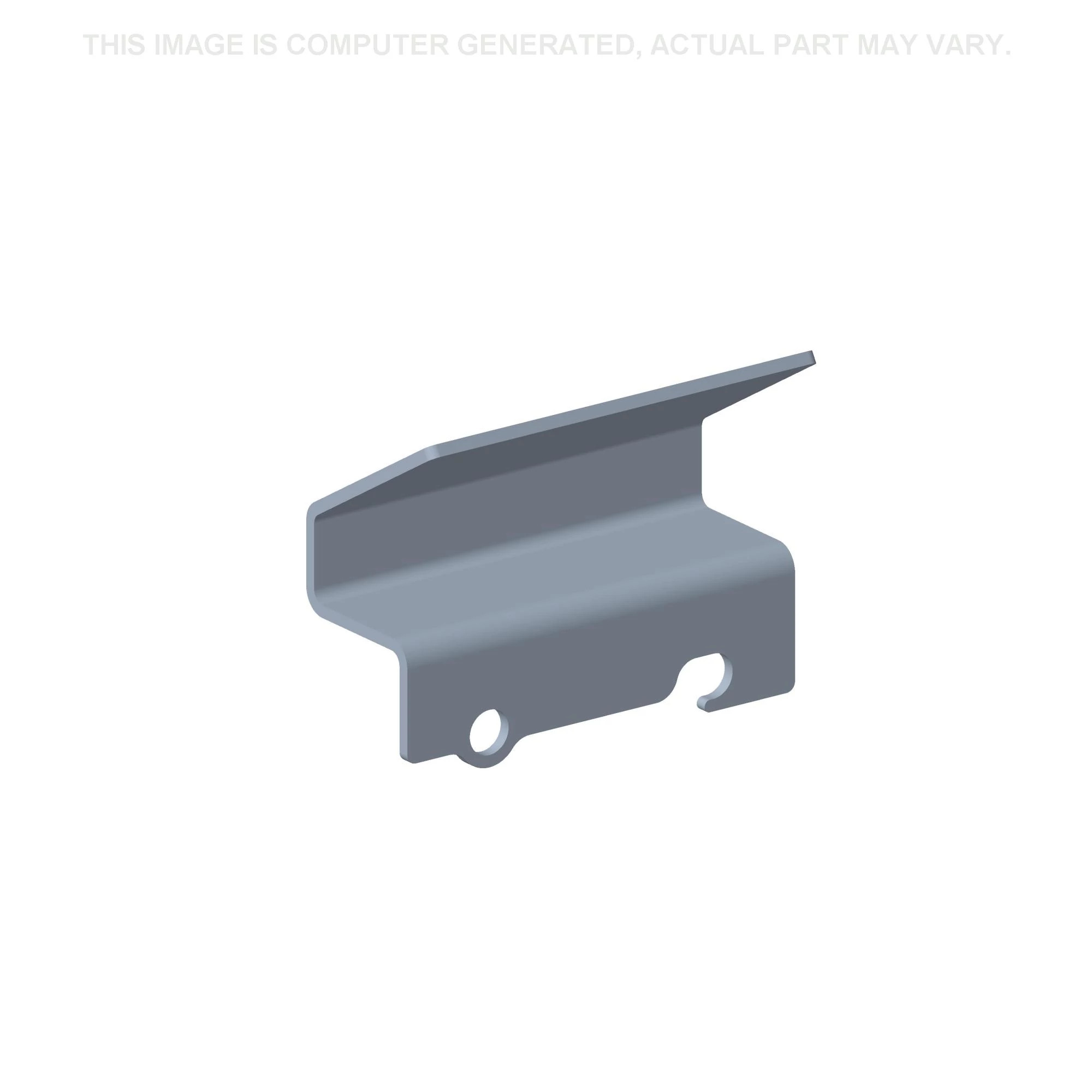 SOPORTE | NEWHOLLANDCE | EU | ES