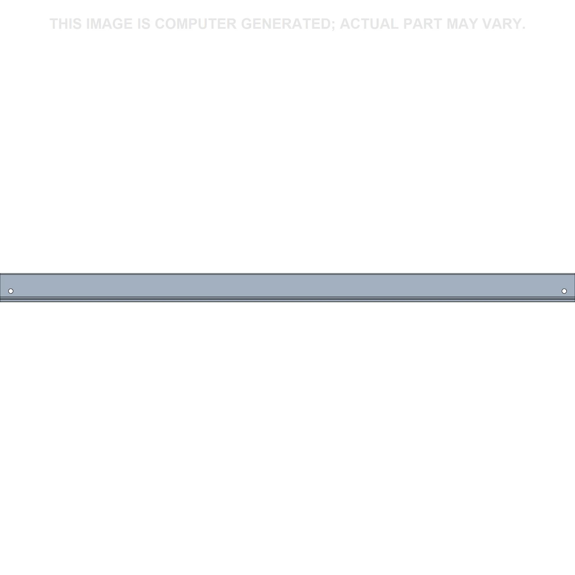 SLAT | STEYR | US | EN
