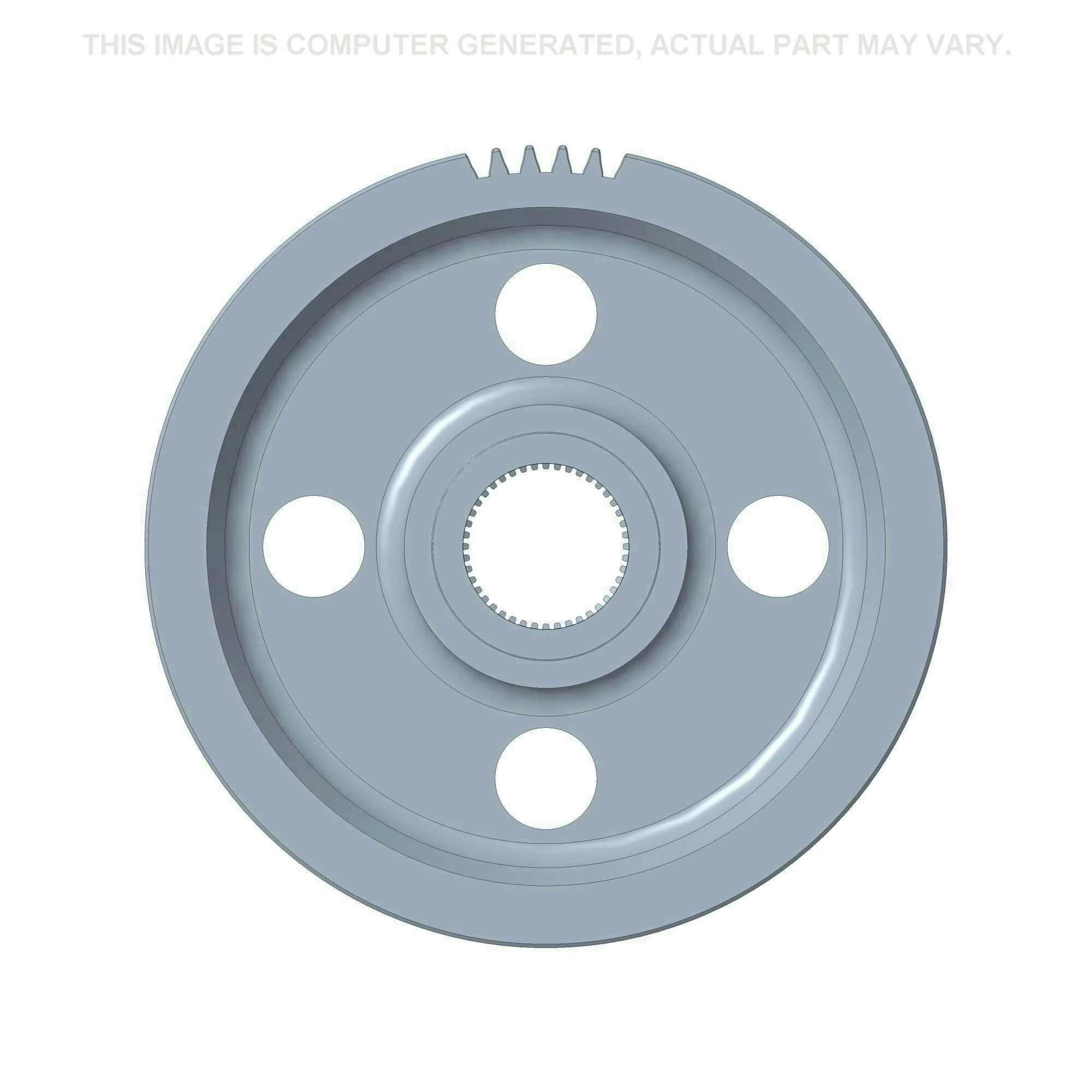 GEAR | NEWHOLLANDCE | CA | EN