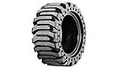 Wheel Assy | CASECE | US | EN