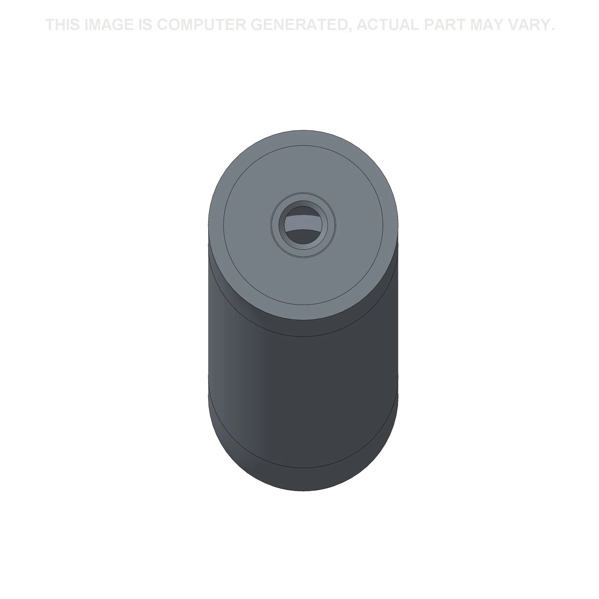 POST | CASEIH | US | EN