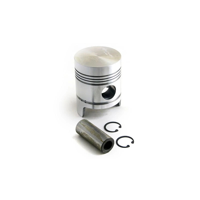 Piston | CASECE | US | EN