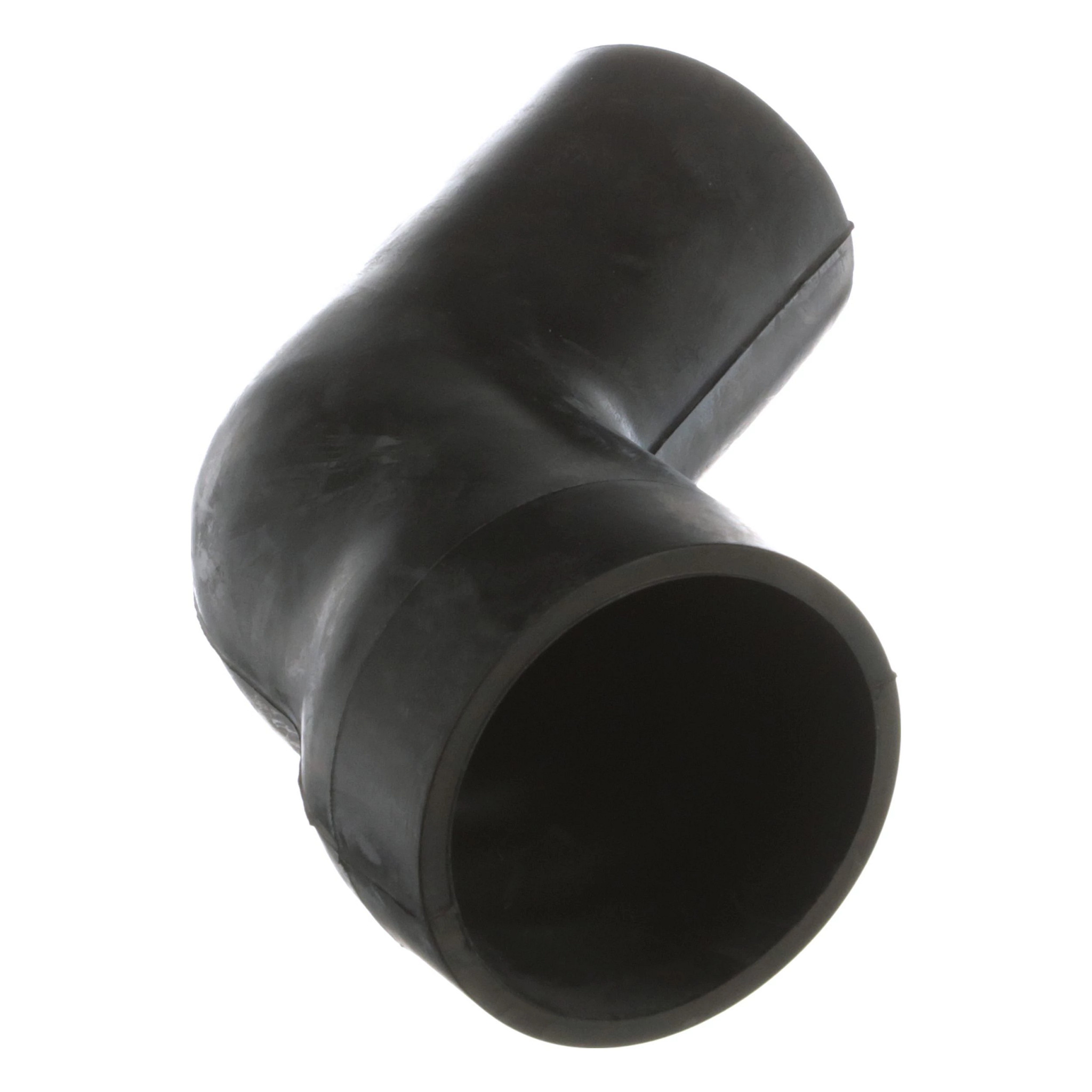 FLEXIBLE | NEWHOLLANDAG | EU | NL