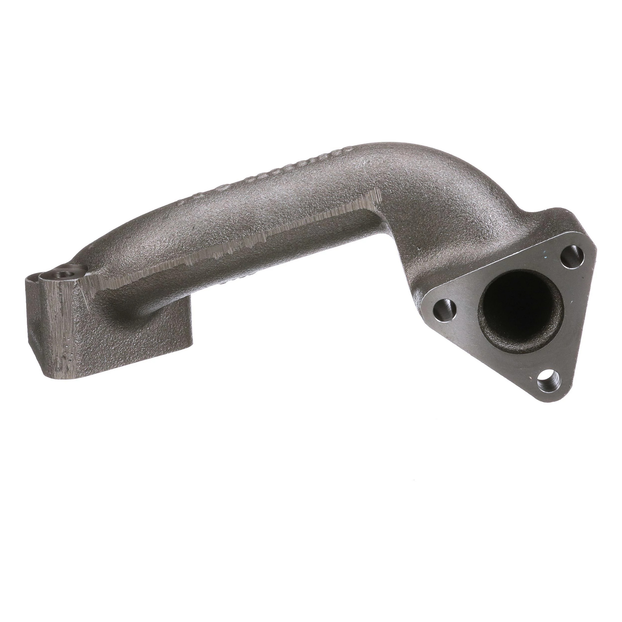 PIPE | CASEIH | ANZ | EN