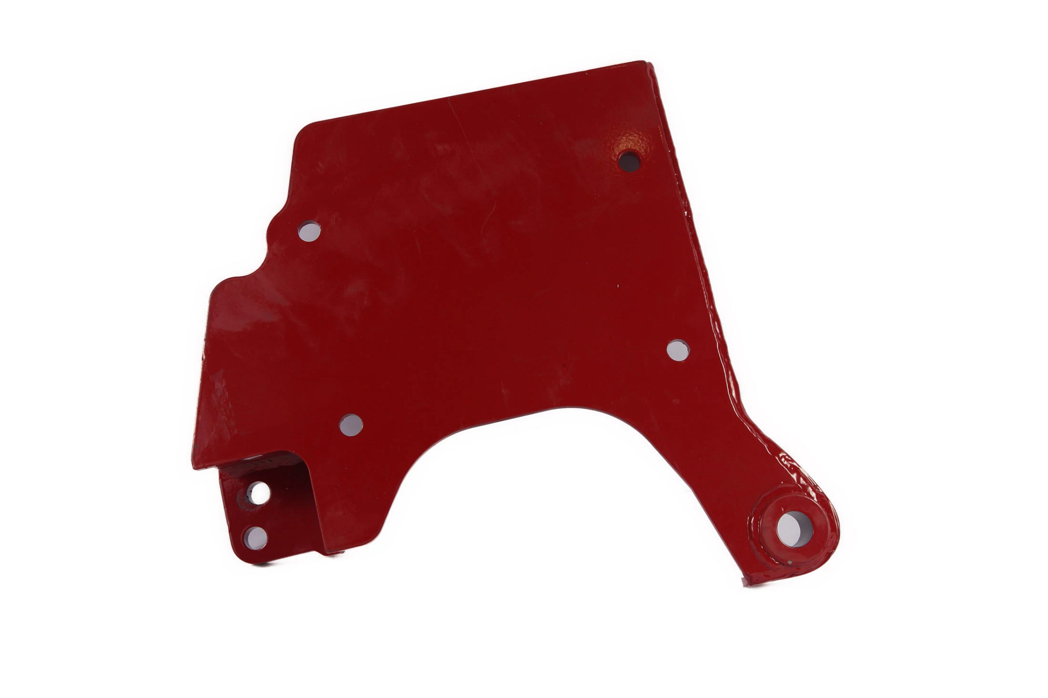 MOUNT | CASEIH | EU | EN